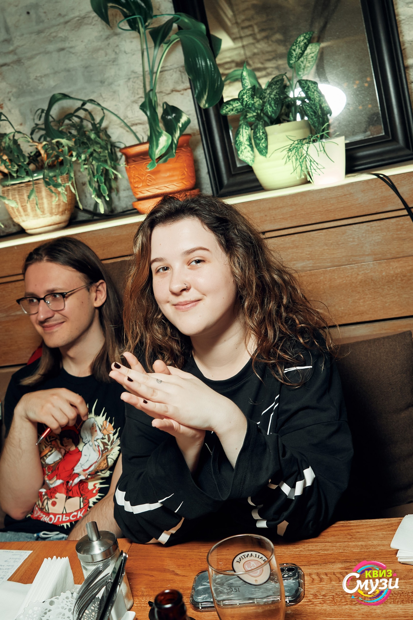 Превью к фотоальбому Все фото