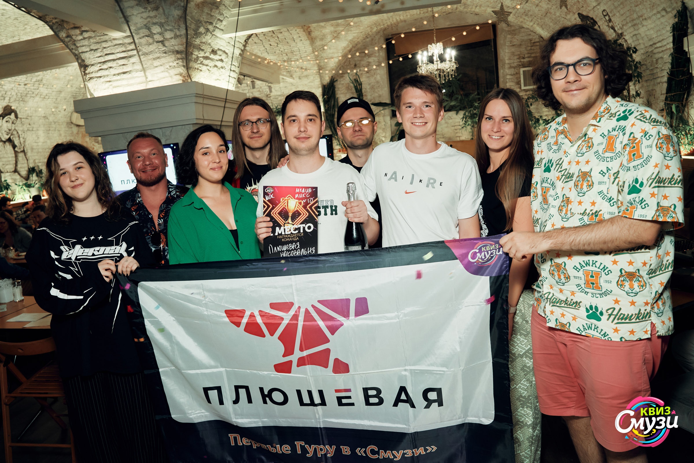 Превью к фотоальбому Все фото