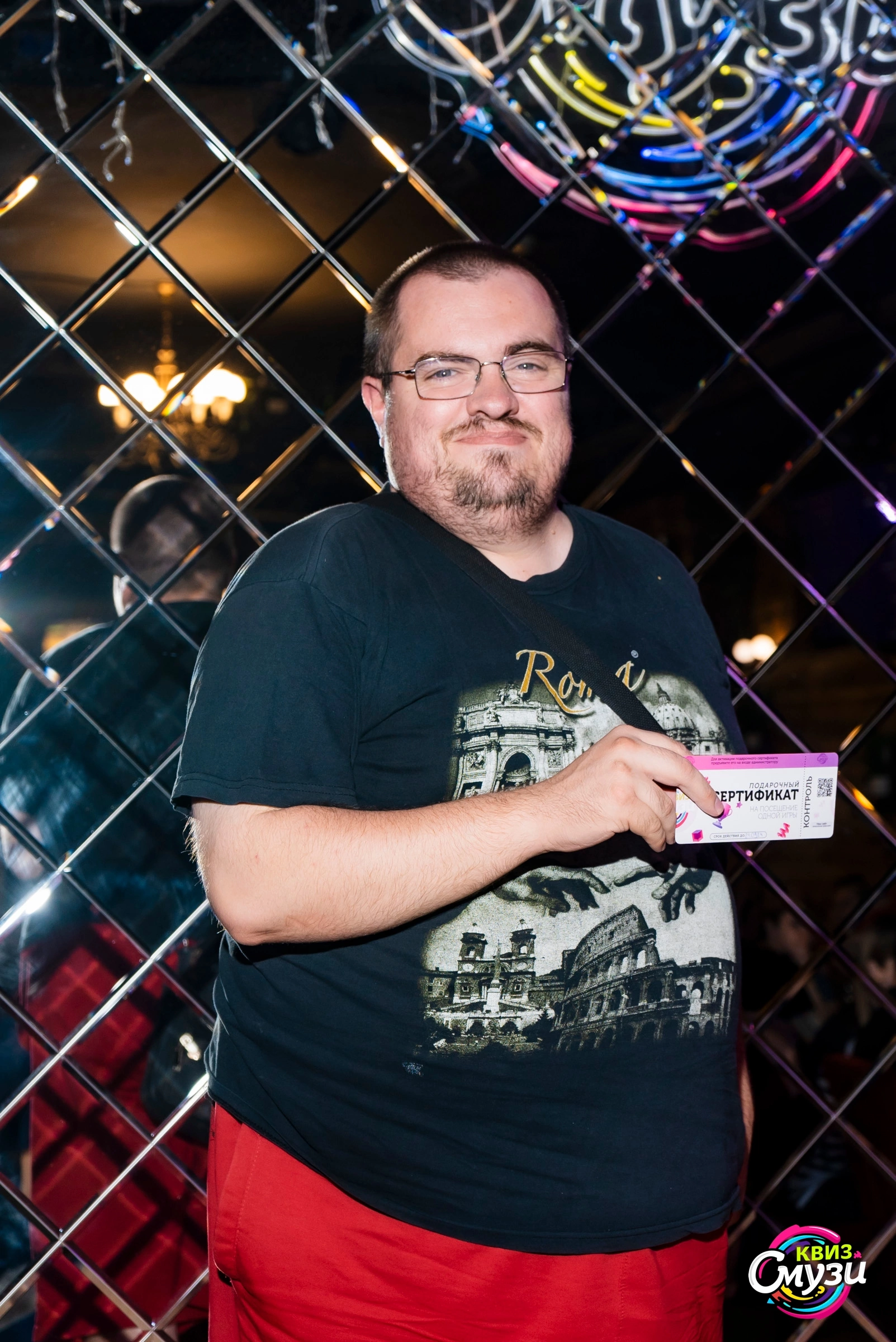 Превью к фотоальбому Все фото