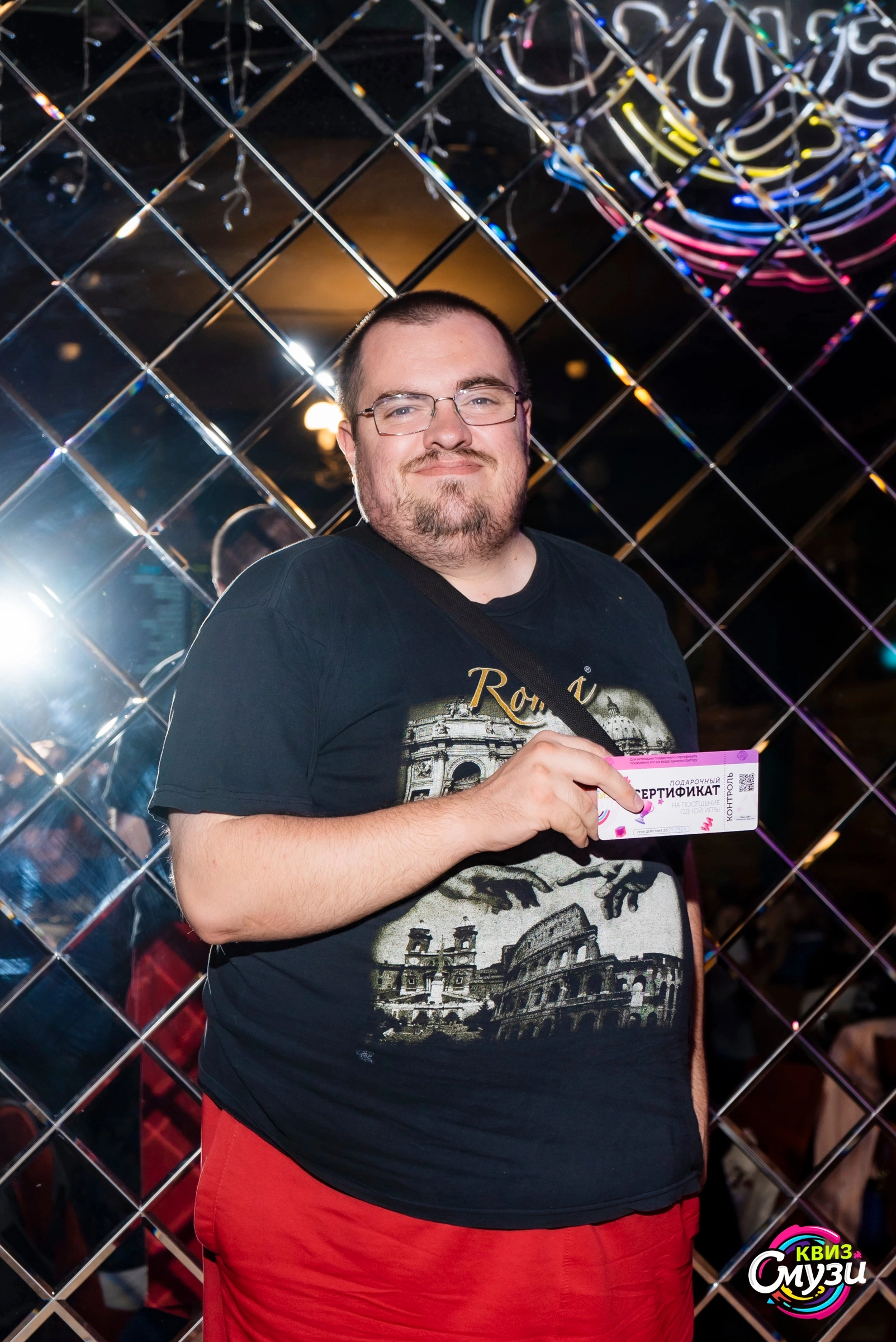 Превью к фотоальбому Все фото