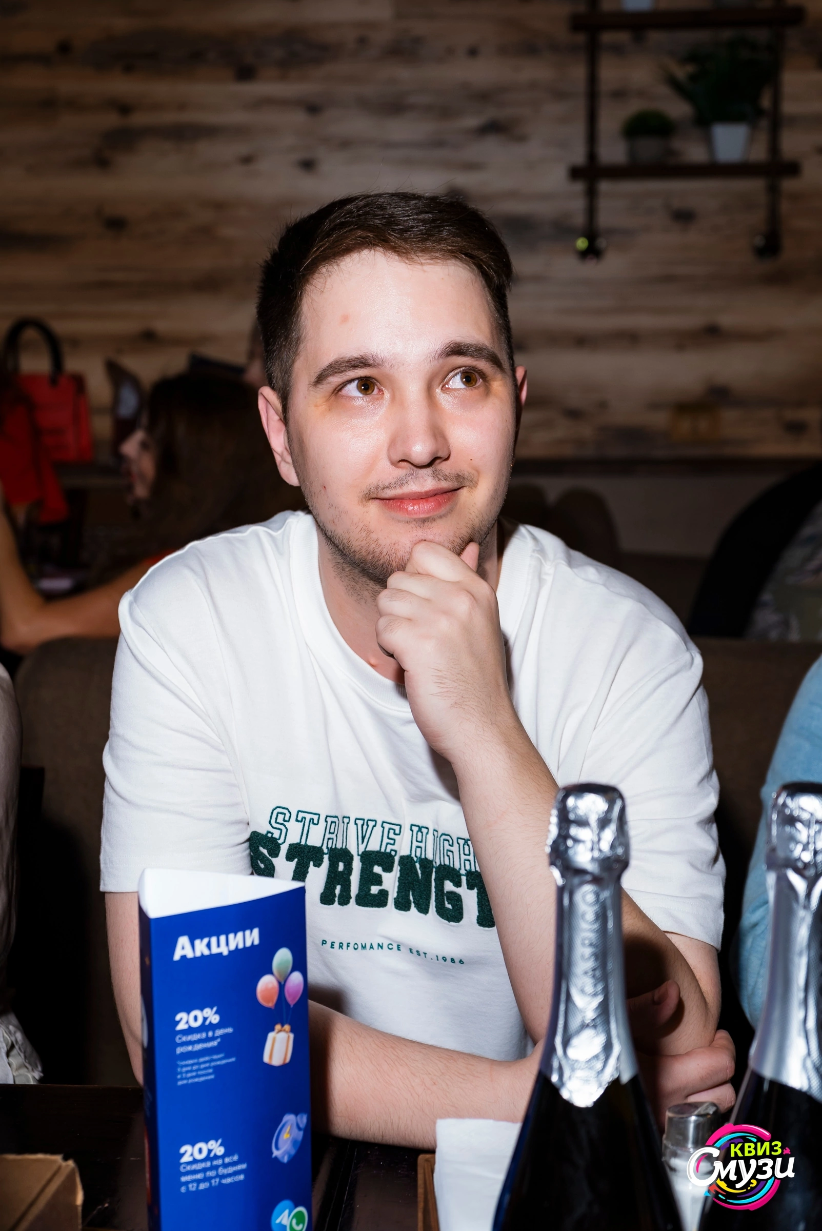 Превью к фотоальбому Все фото