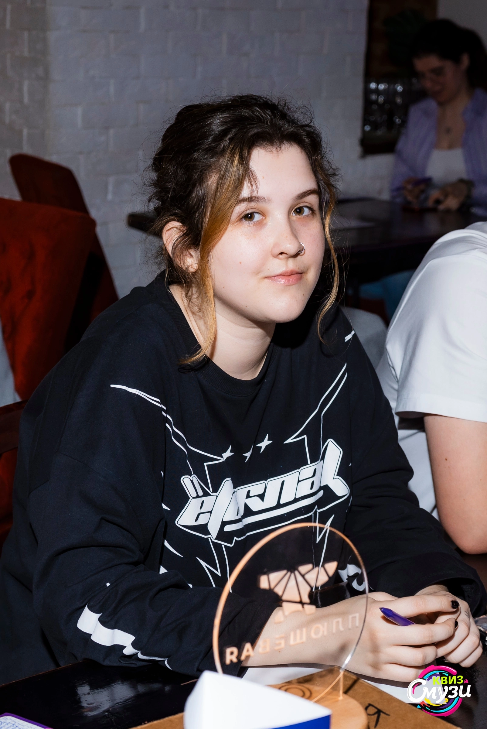 Превью к фотоальбому Все фото