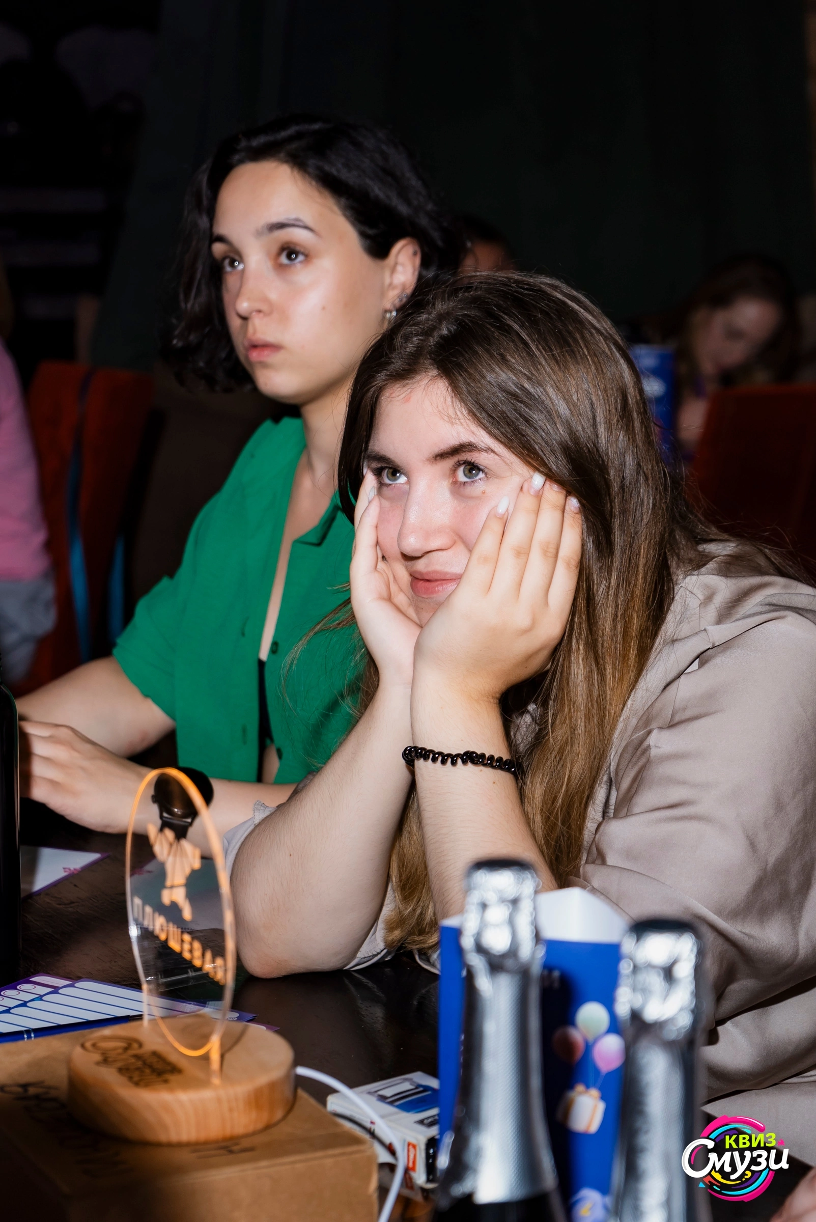 Превью к фотоальбому Все фото