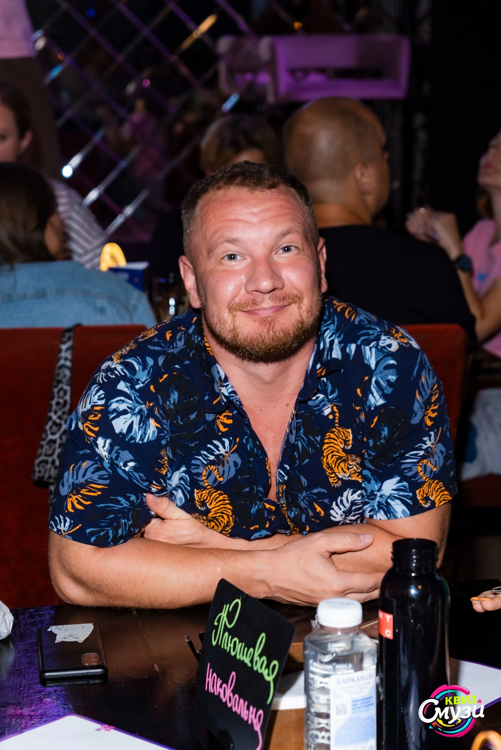 Превью к фотоальбому Все фото