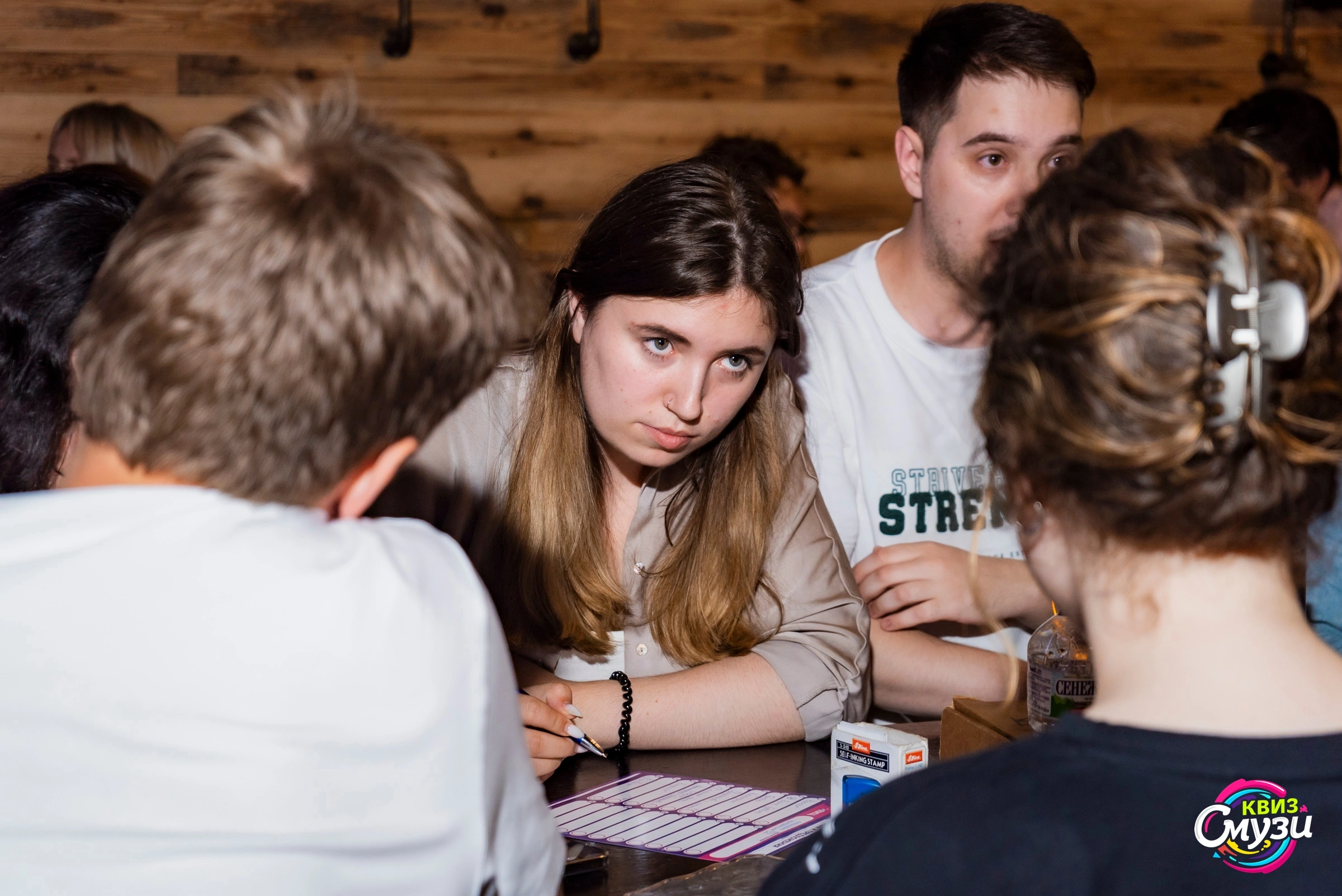 Превью к фотоальбому Все фото