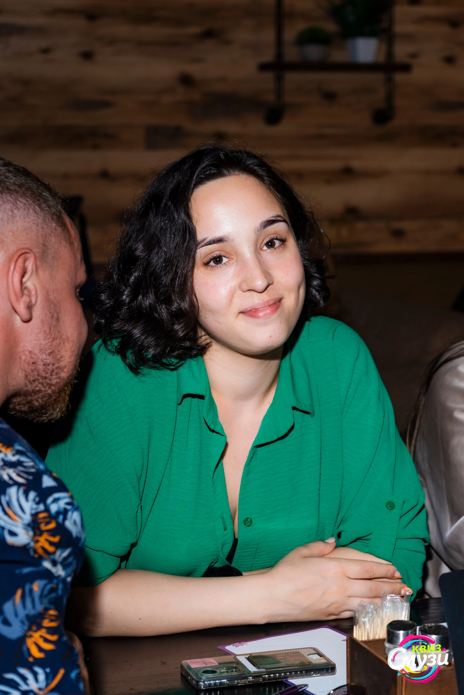 Превью к фотоальбому Все фото