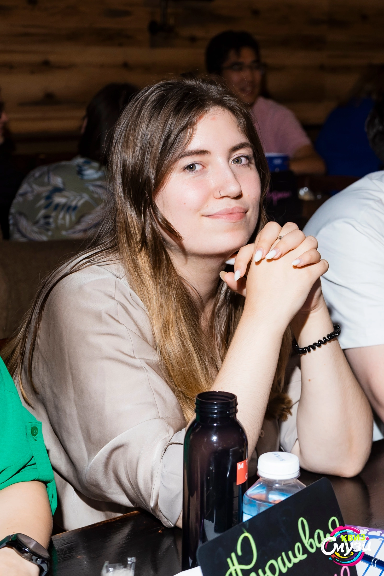 Превью к фотоальбому Все фото