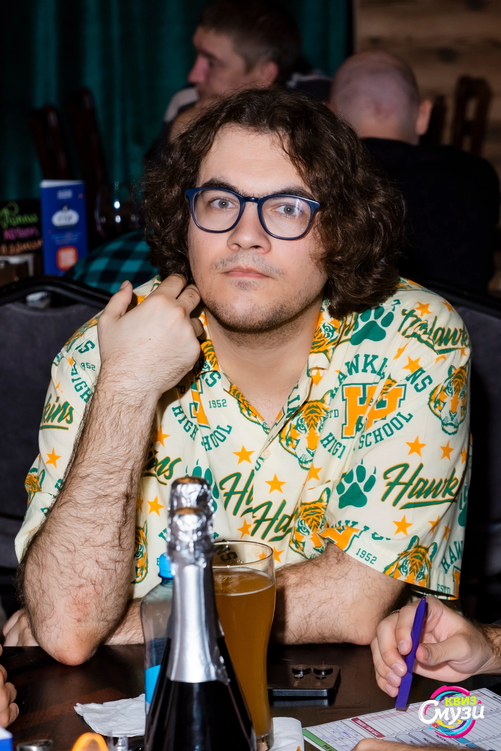 Превью к фотоальбому Все фото