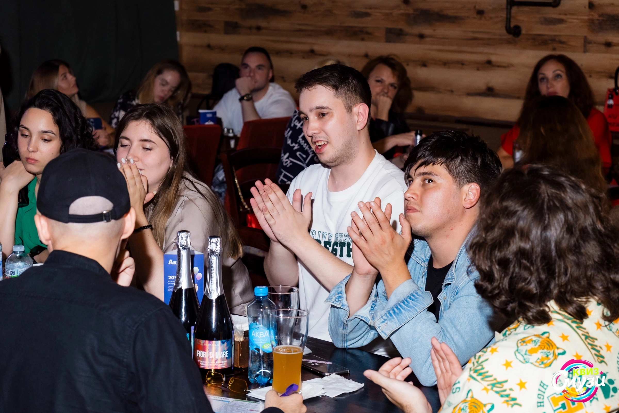 Превью к фотоальбому Все фото