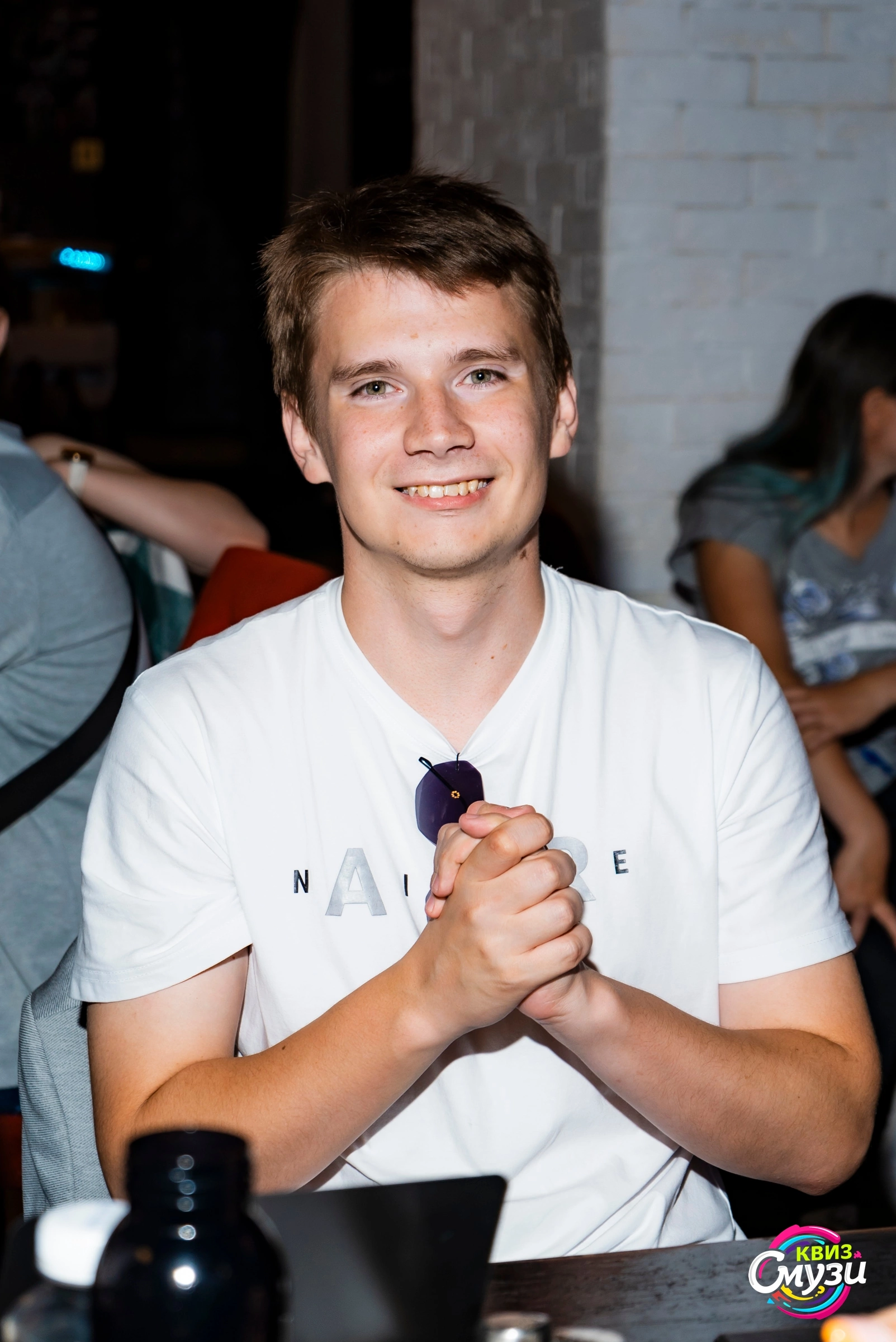 Превью к фотоальбому Все фото