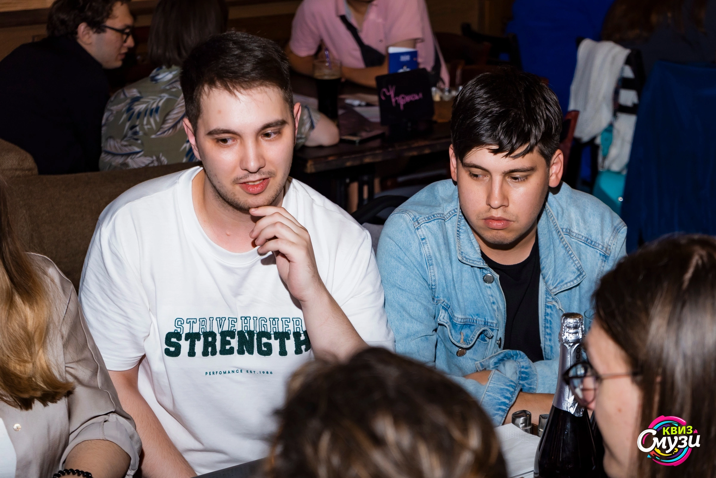 Превью к фотоальбому Все фото