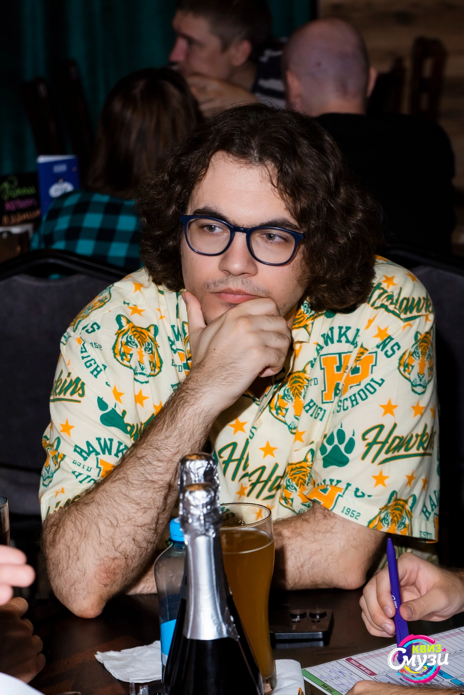 Превью к фотоальбому Все фото