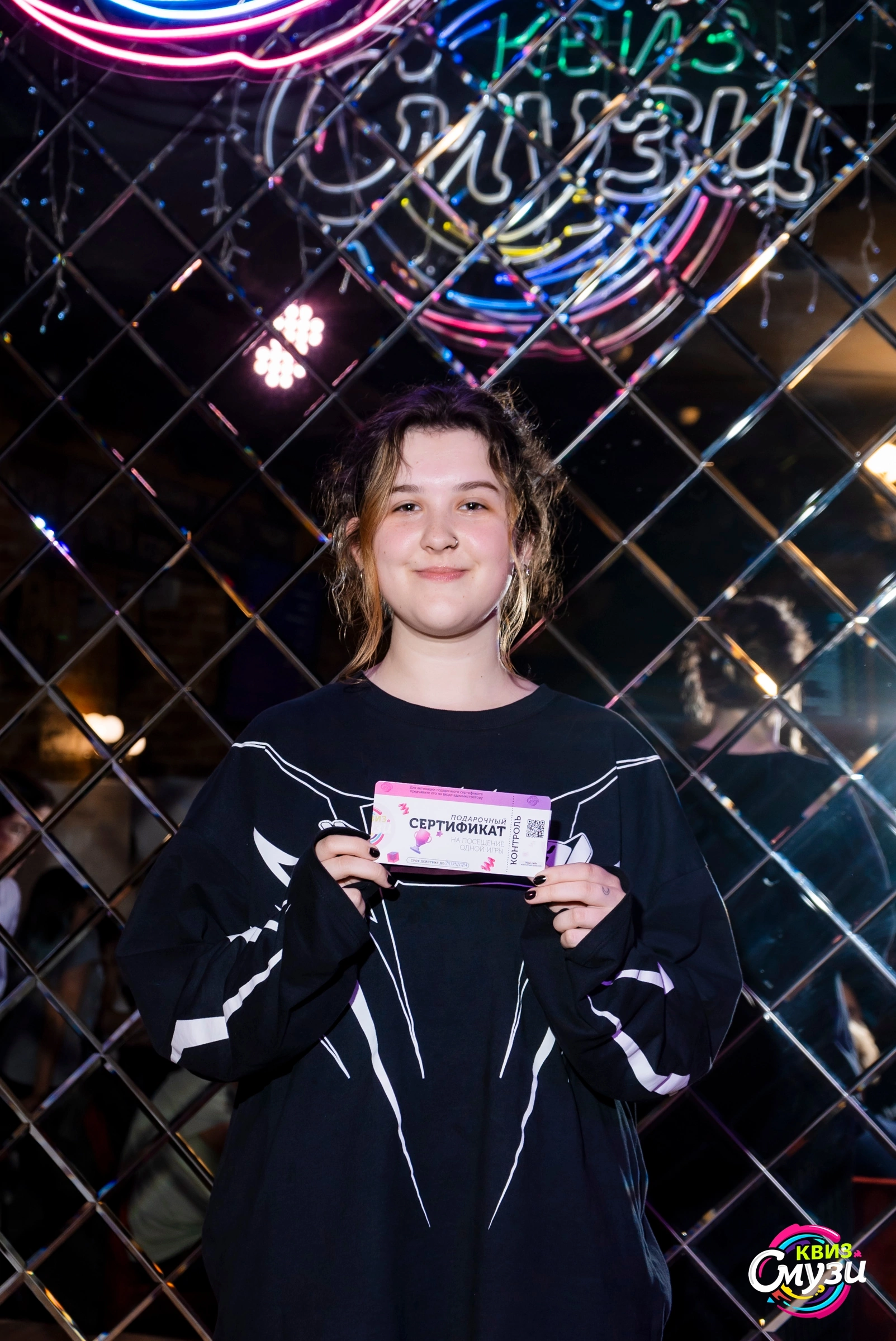 Превью к фотоальбому Все фото