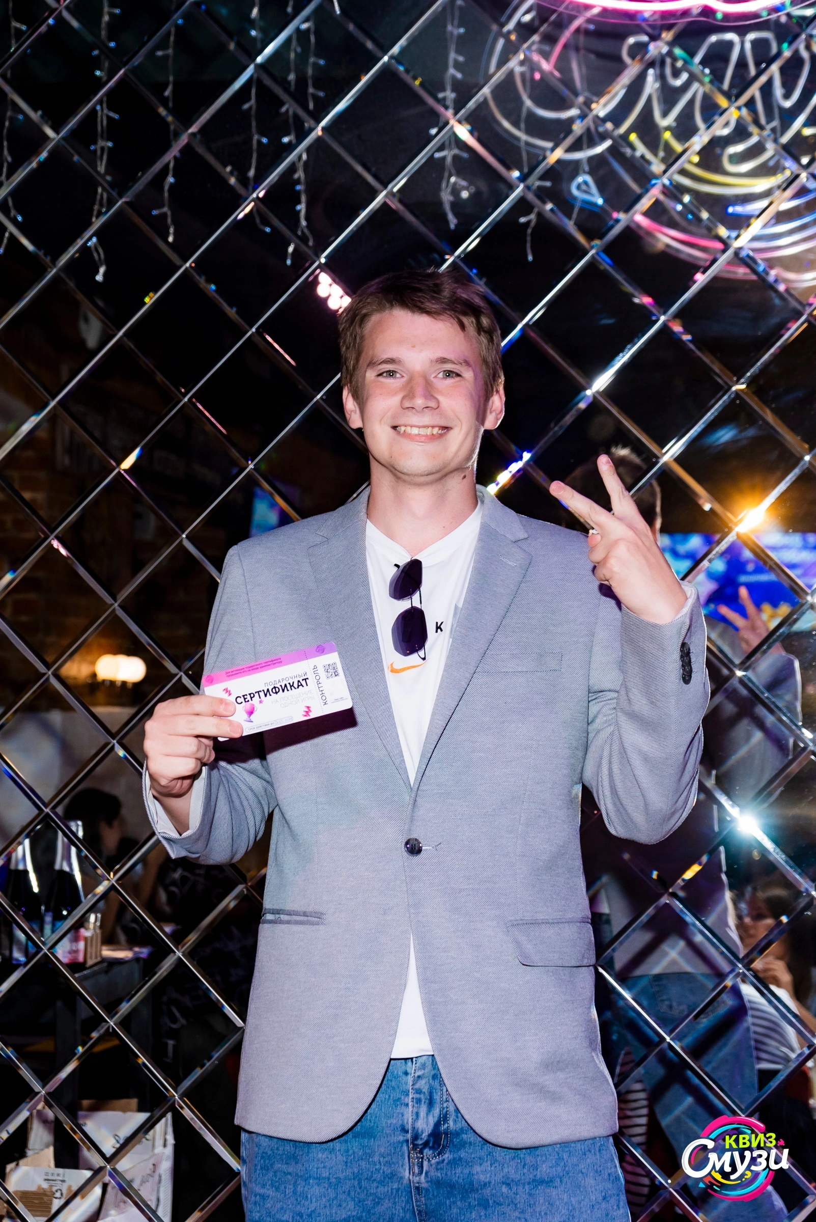 Превью к фотоальбому Все фото