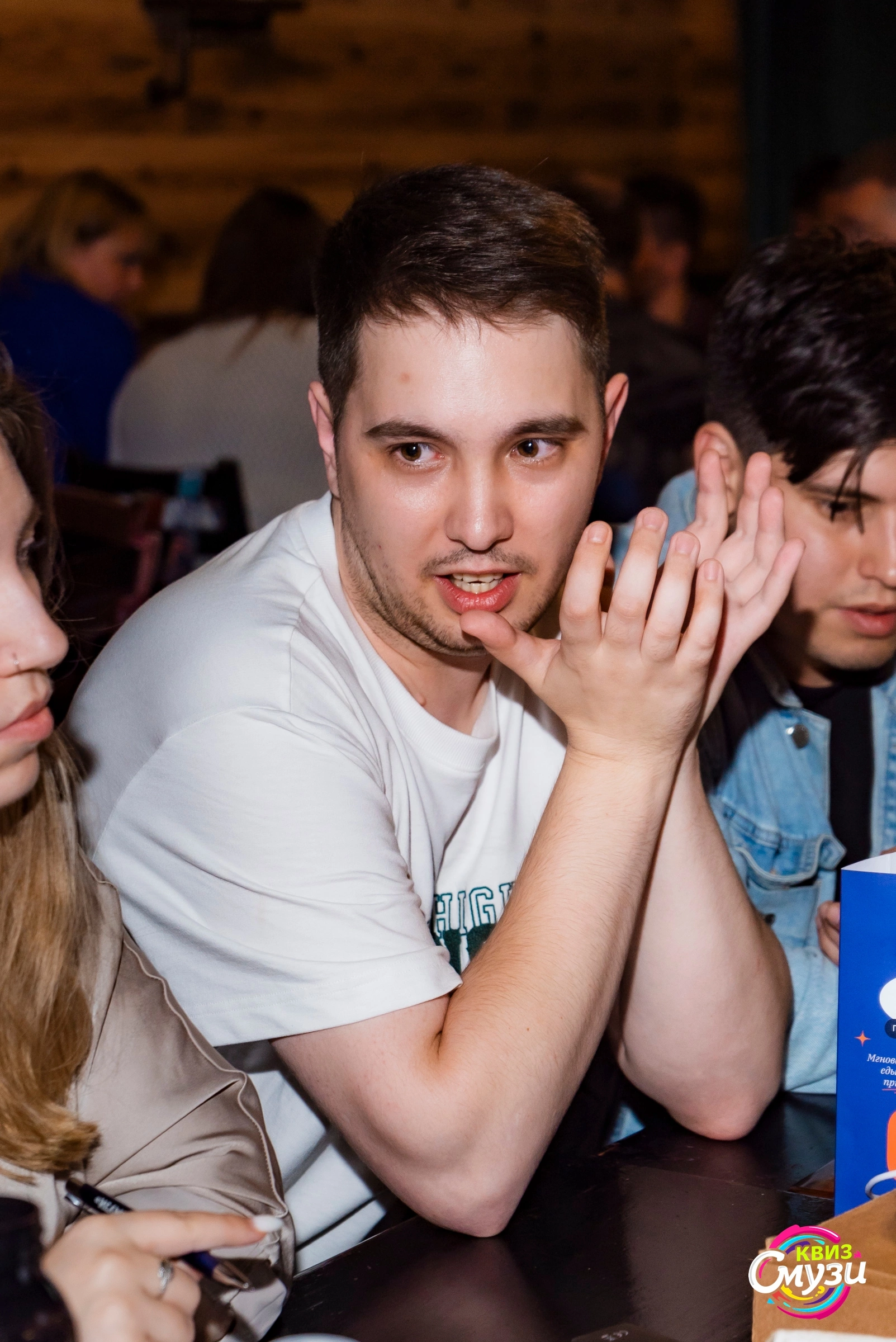 Превью к фотоальбому Все фото