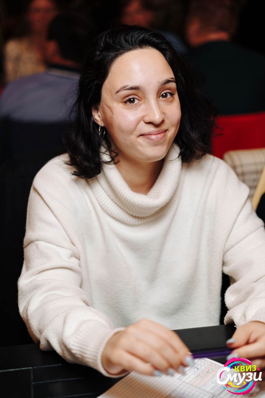 Превью к фотоальбому Все фото