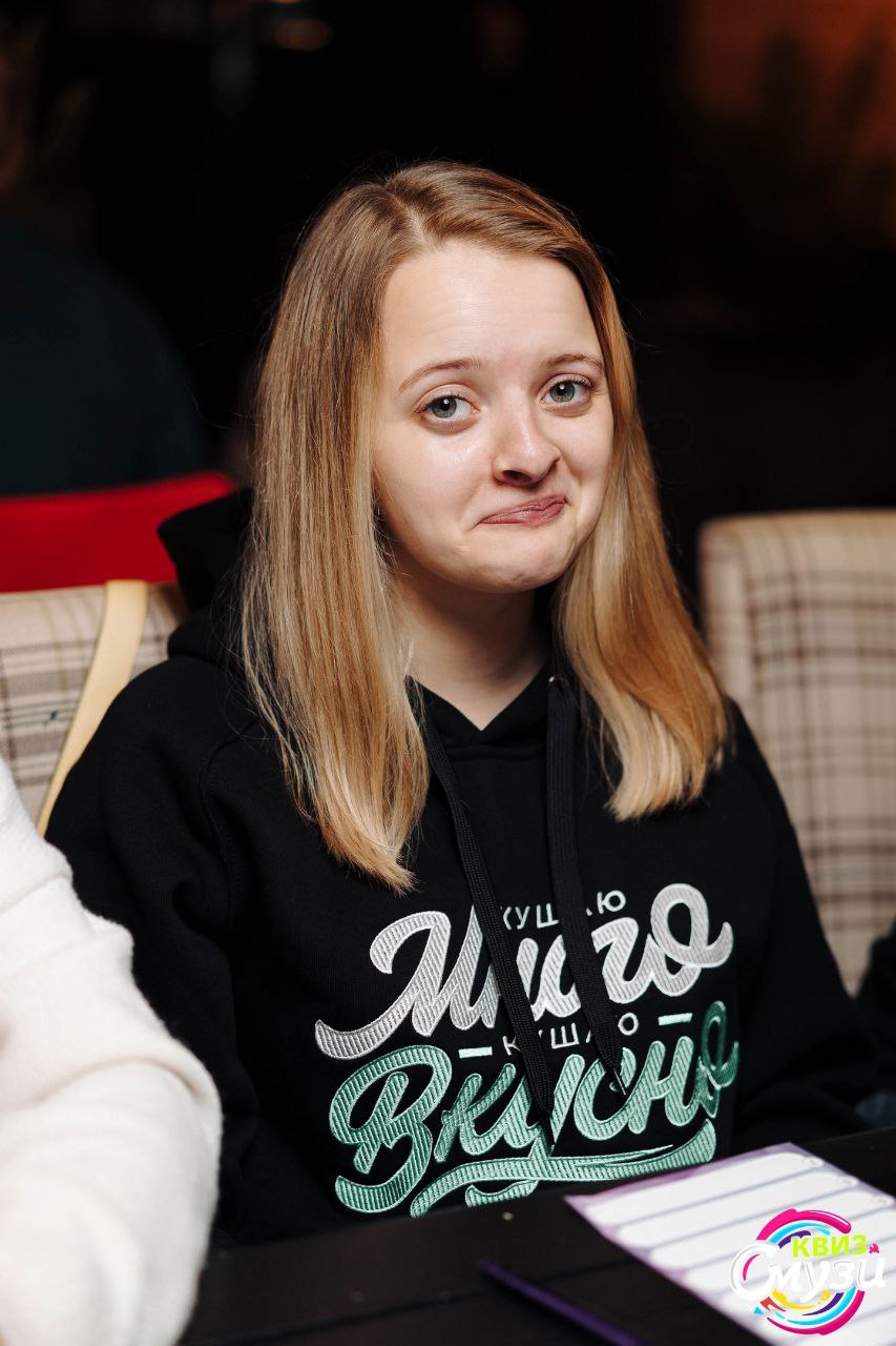 Превью к фотоальбому Все фото