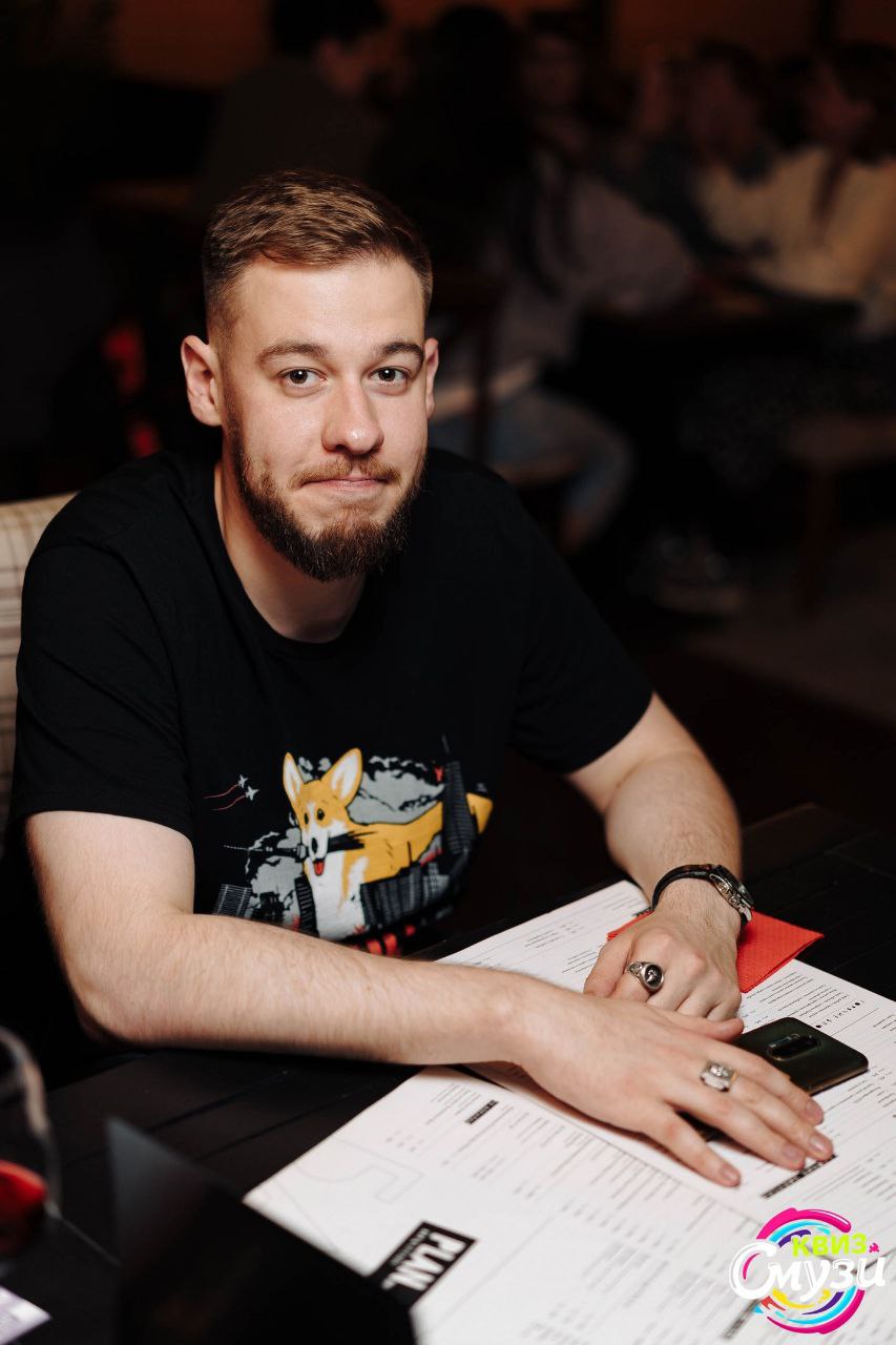 Превью к фотоальбому Все фото