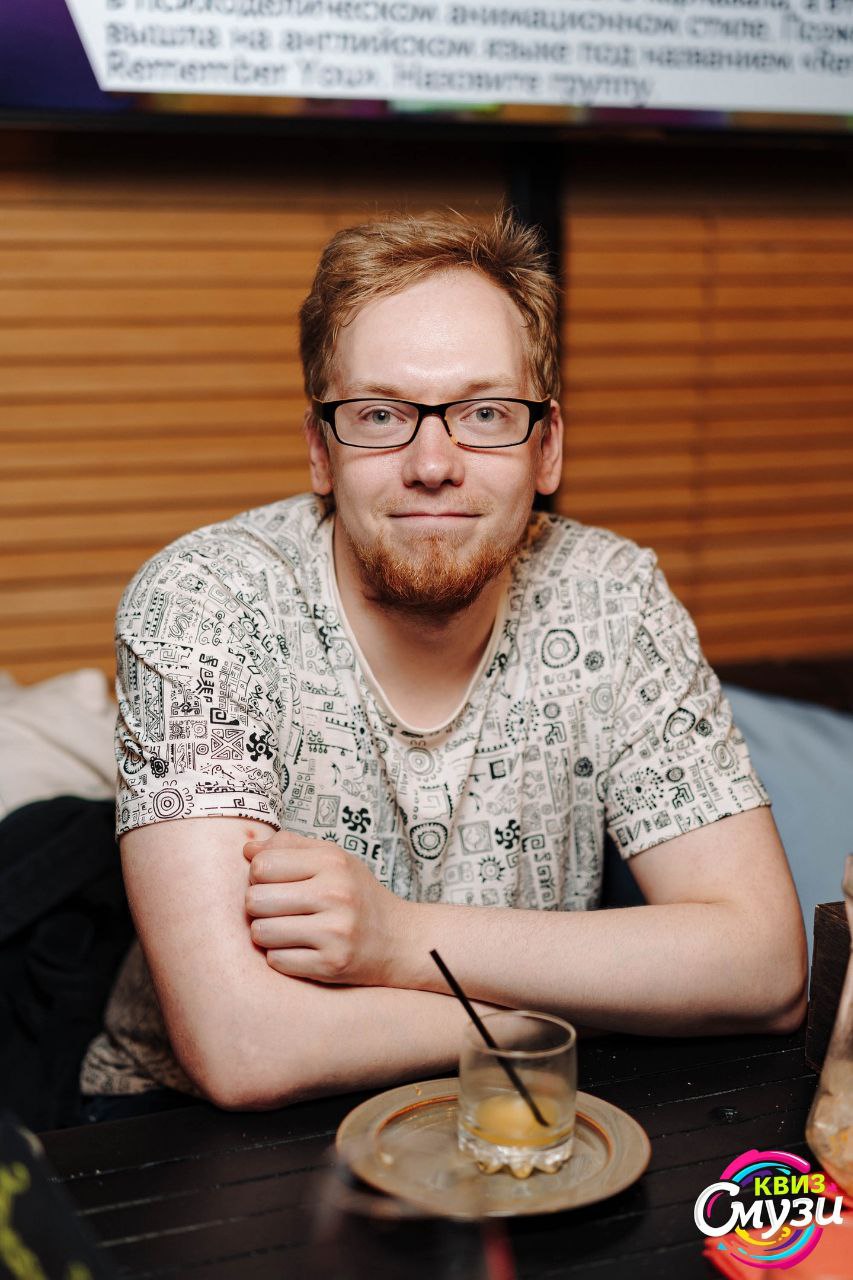 Превью к фотоальбому Все фото