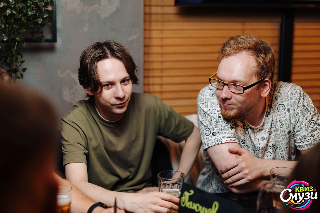 Превью к фотоальбому Все фото