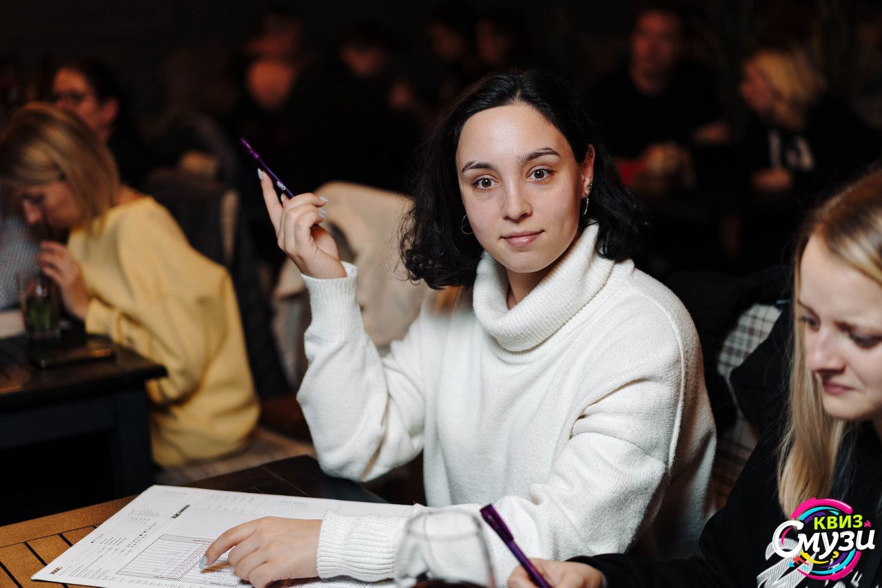 Превью к фотоальбому Все фото