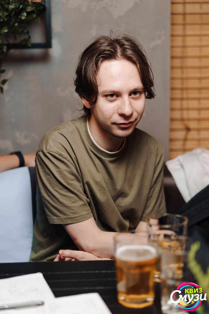 Превью к фотоальбому Все фото