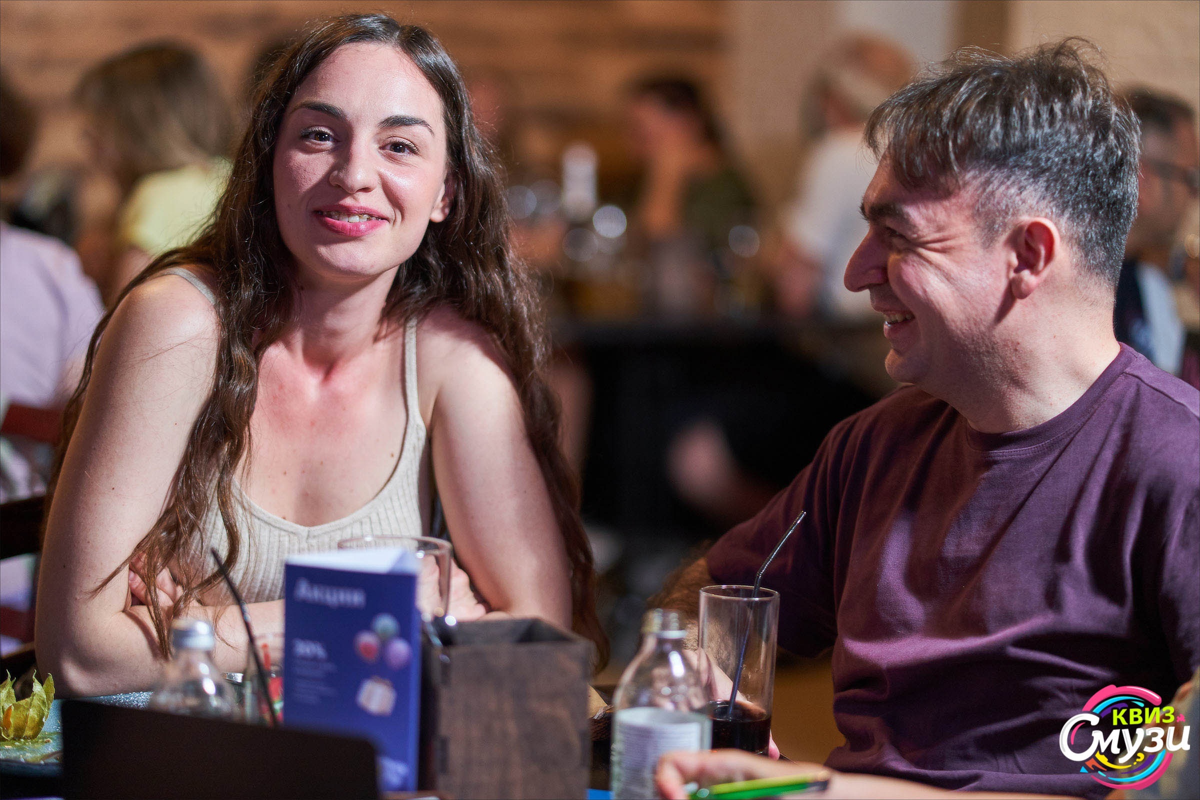 Превью к фотоальбому Все фото