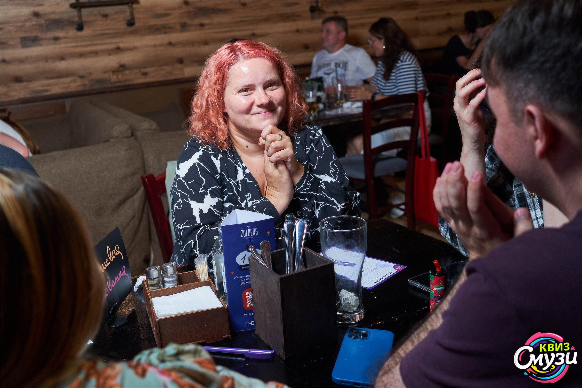 Превью к фотоальбому Все фото