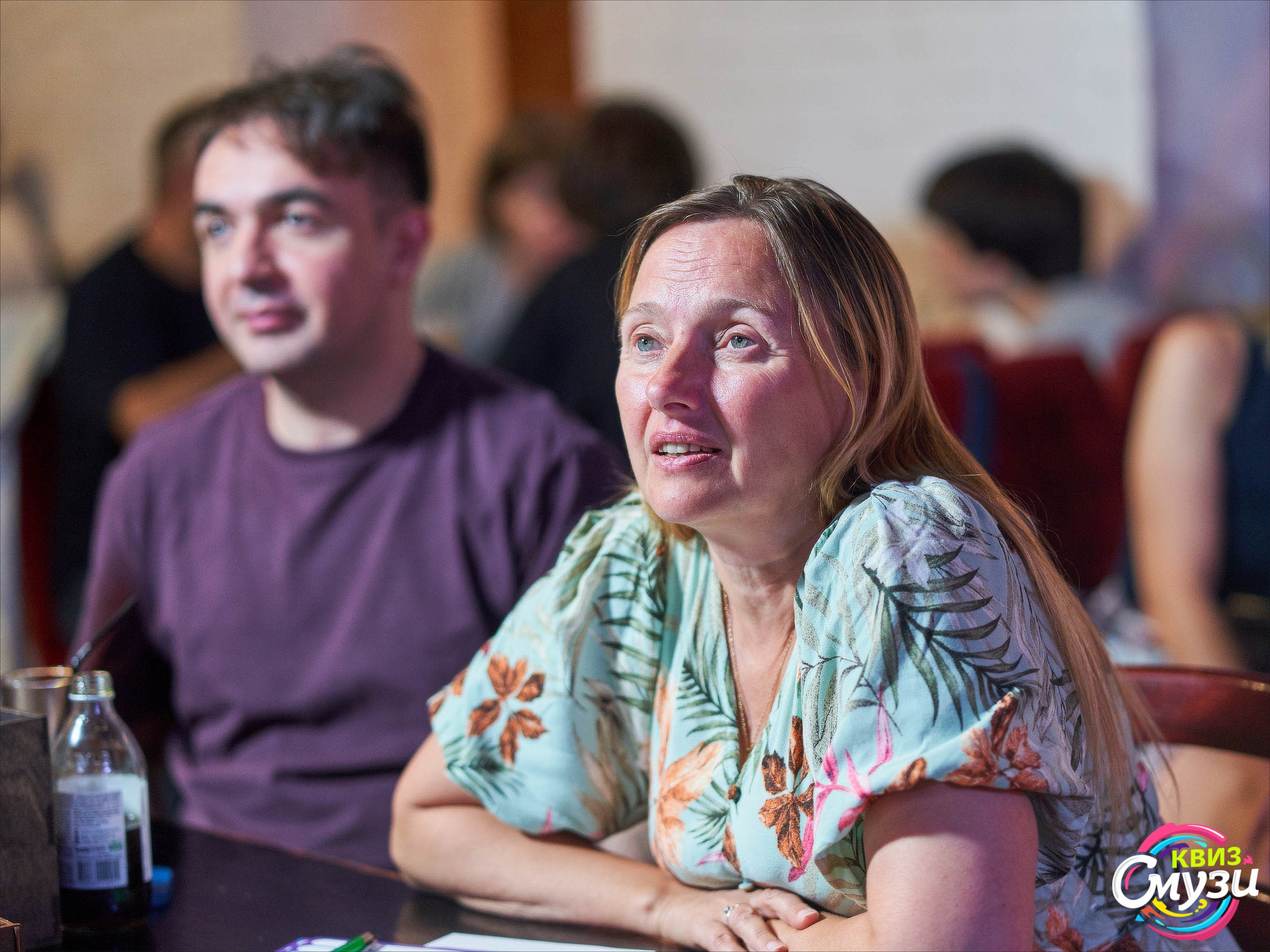 Превью к фотоальбому Все фото