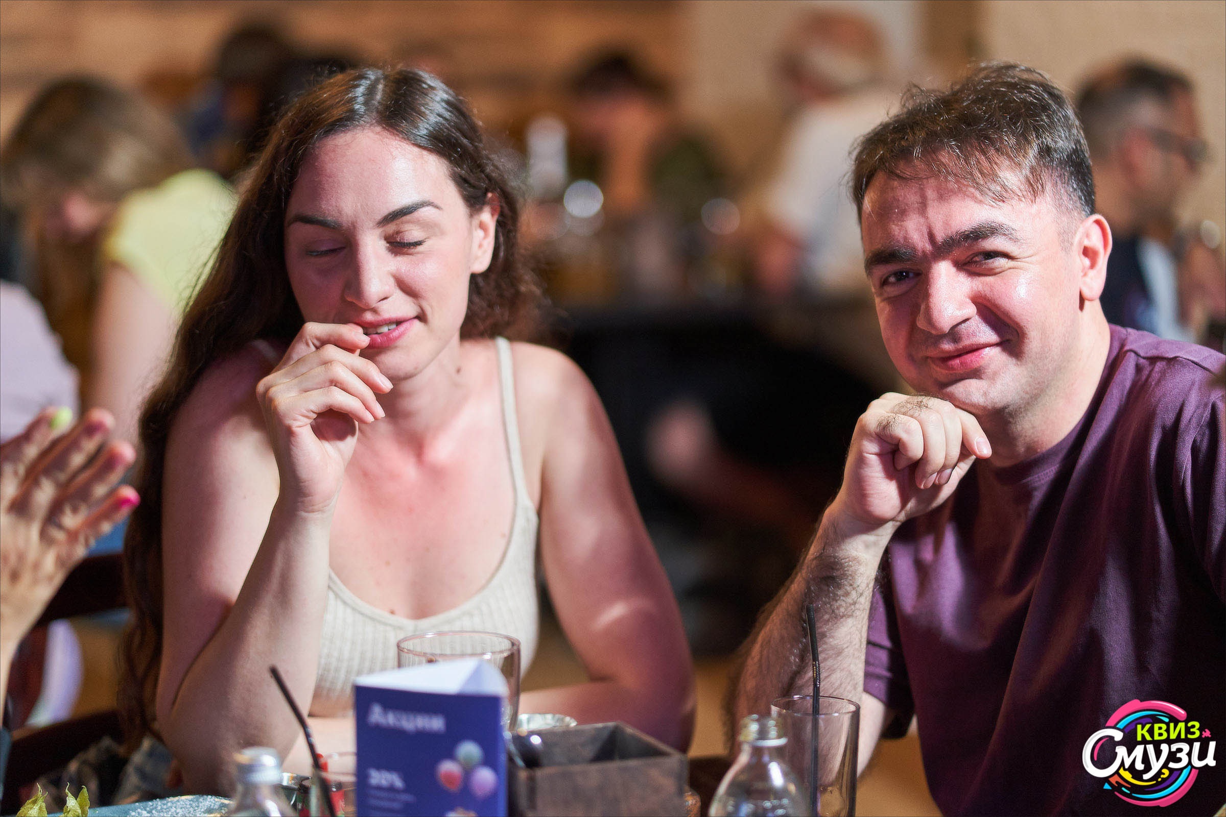 Превью к фотоальбому Все фото