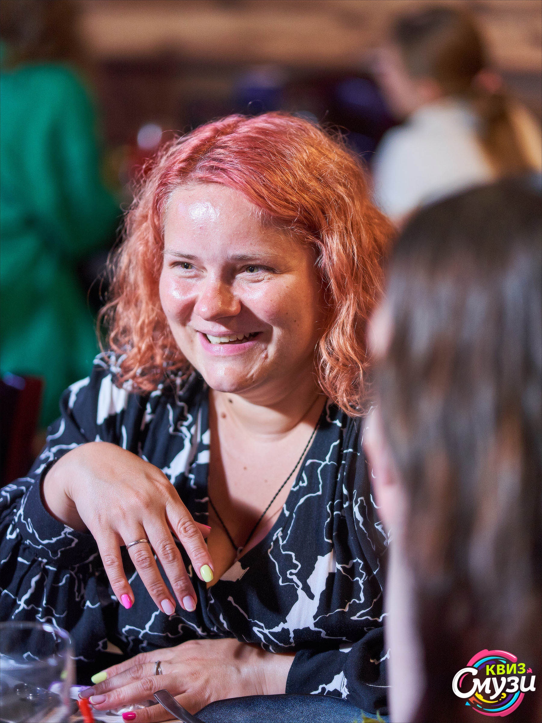 Превью к фотоальбому Все фото