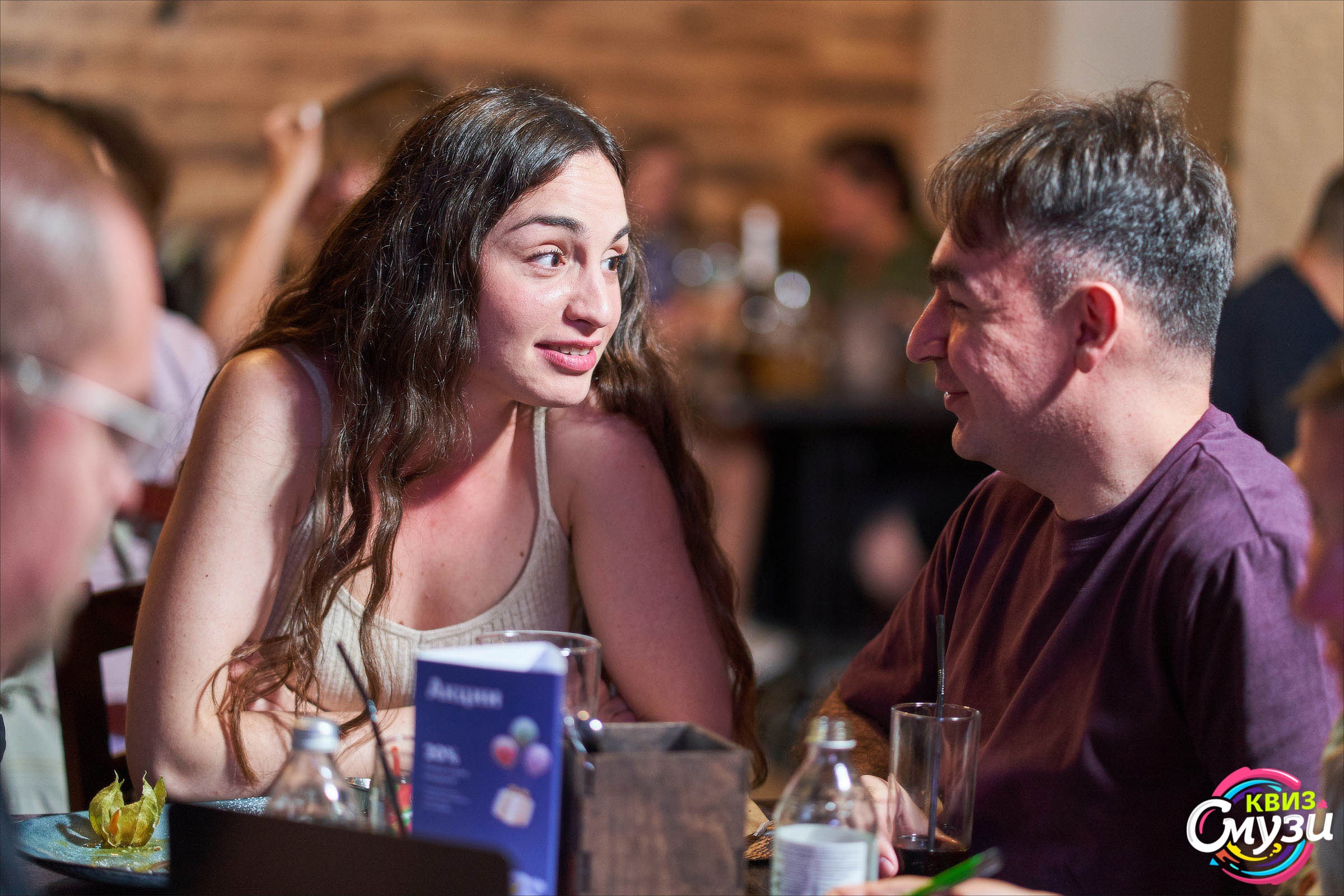 Превью к фотоальбому Все фото