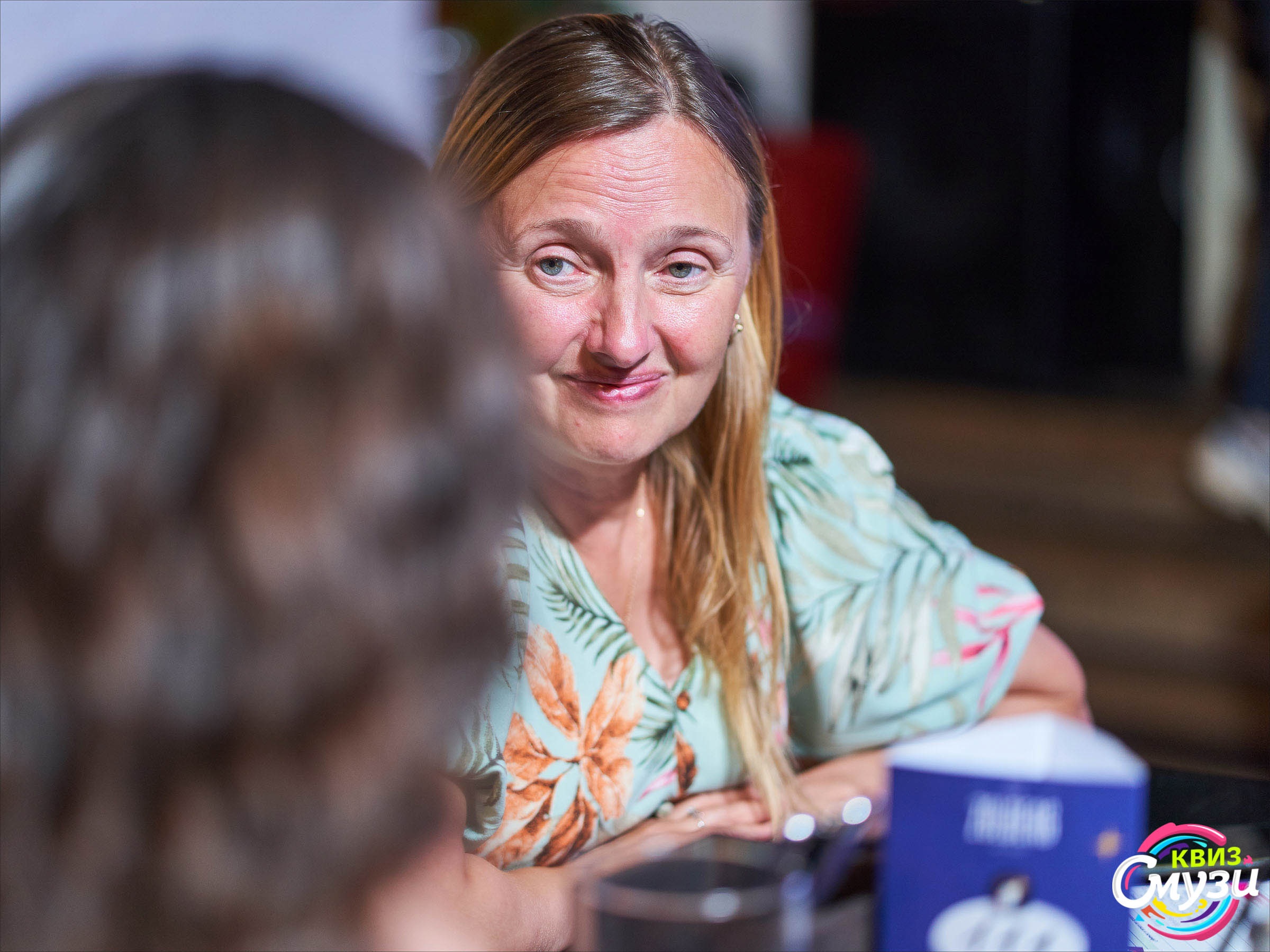 Превью к фотоальбому Все фото