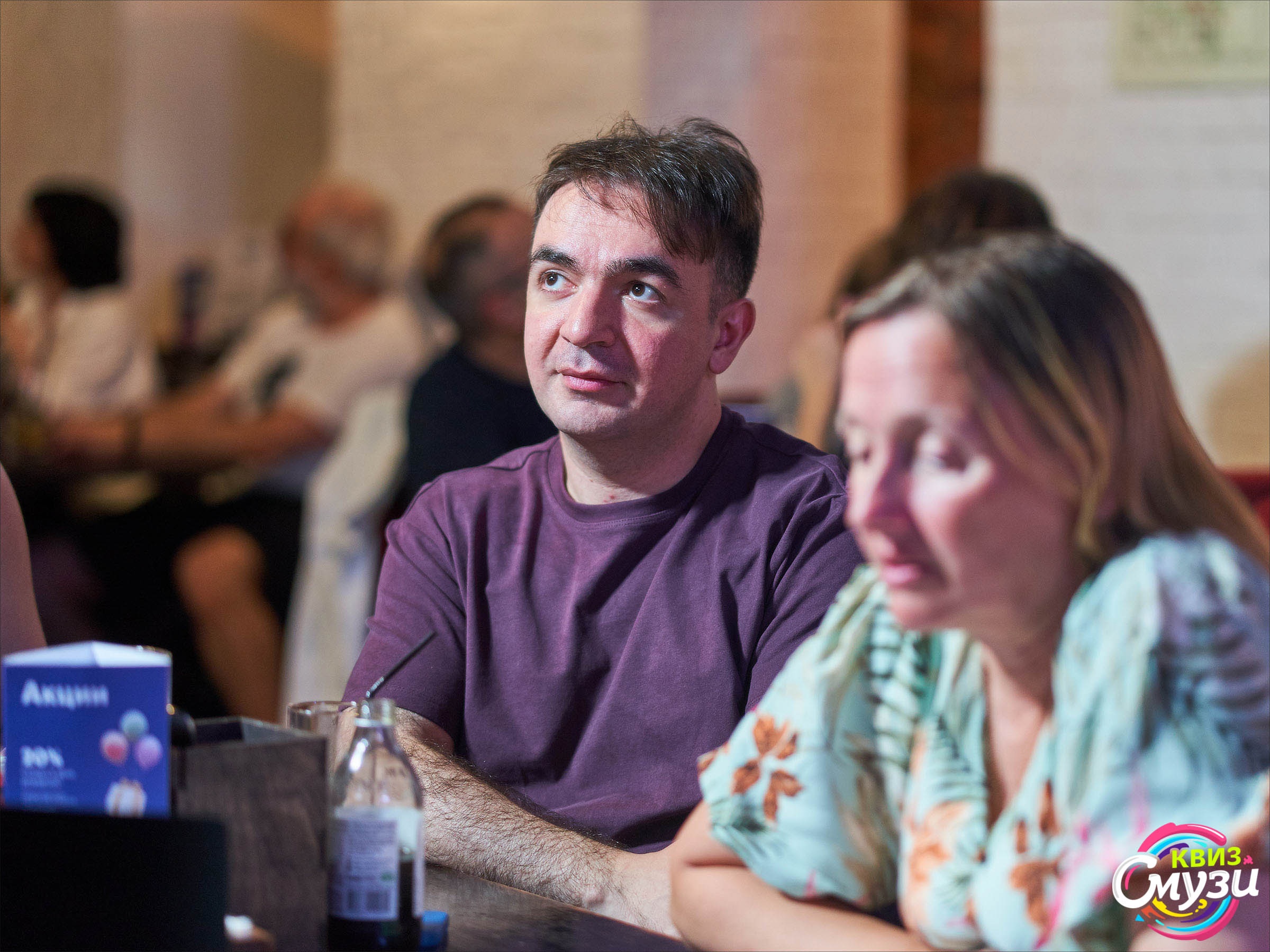 Превью к фотоальбому Все фото