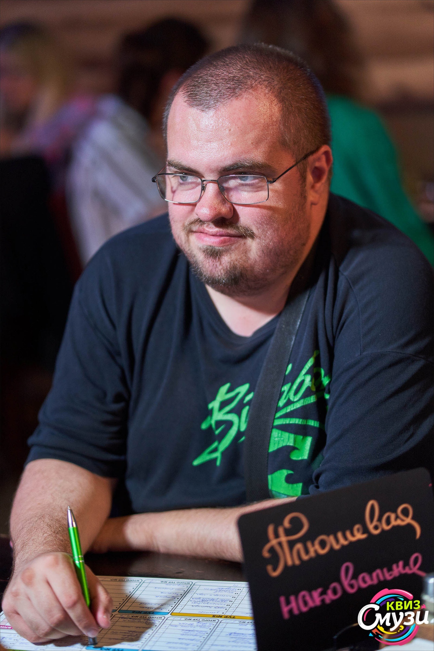 Превью к фотоальбому Все фото