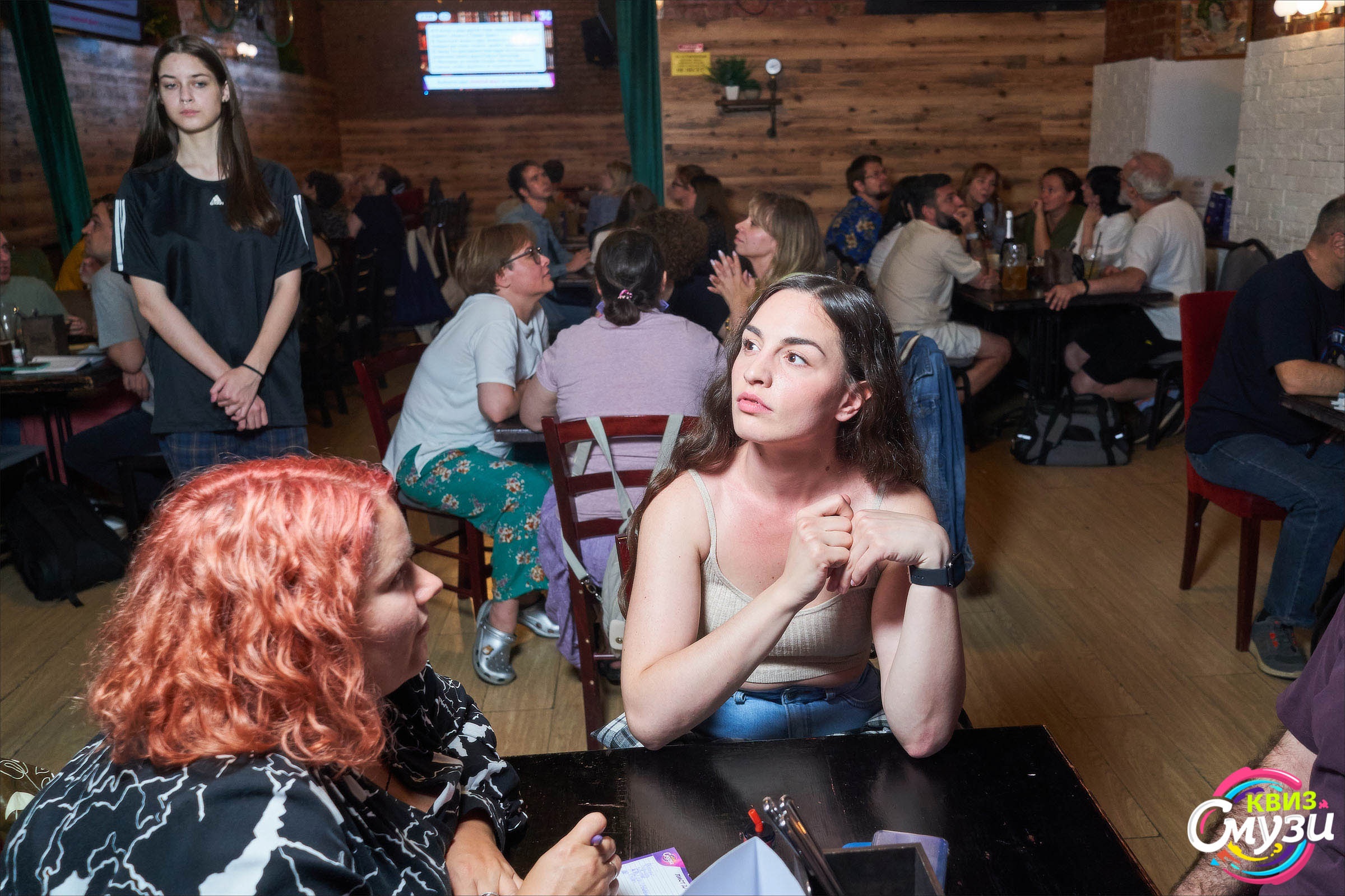 Превью к фотоальбому Все фото