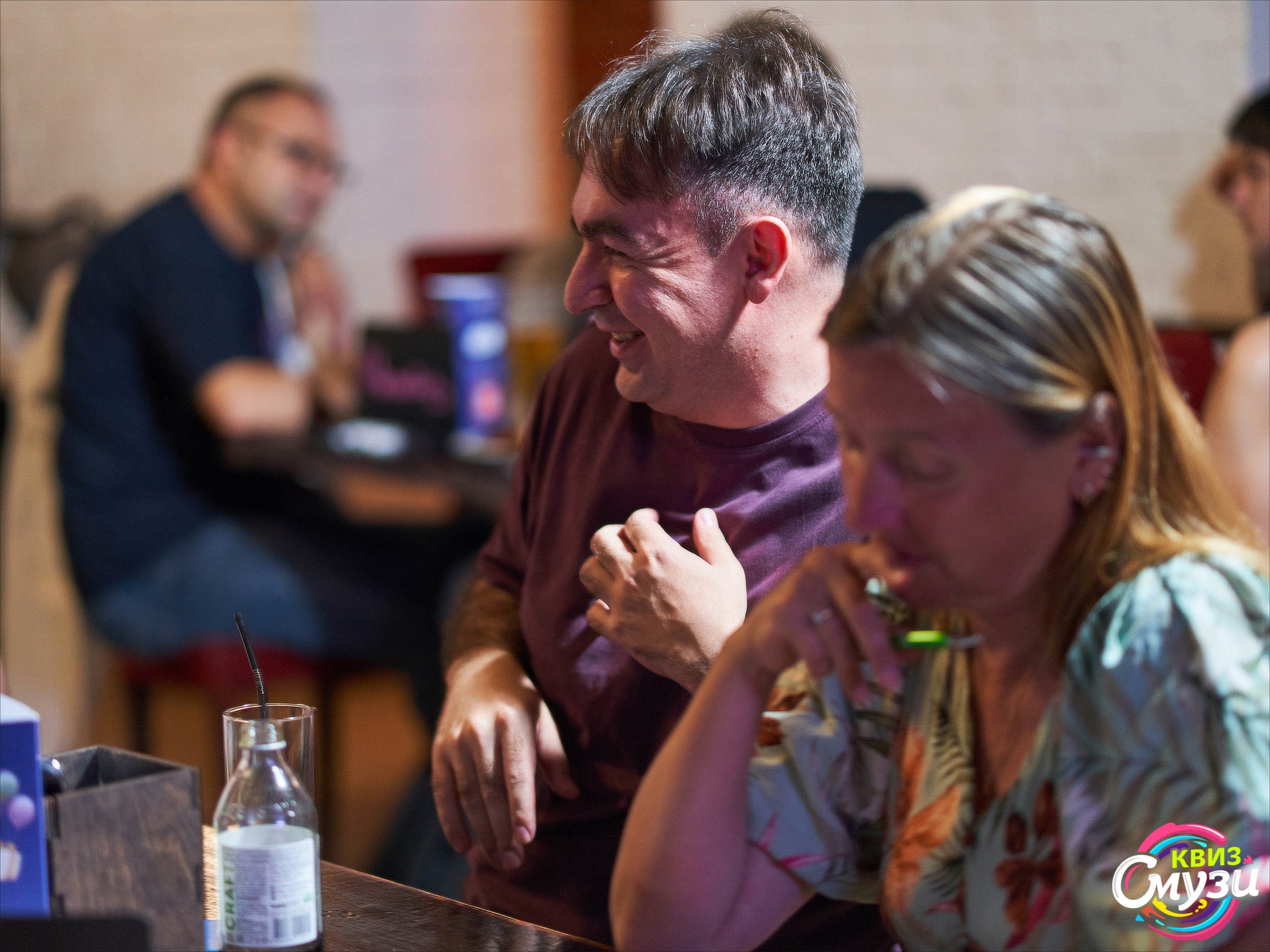 Превью к фотоальбому Все фото