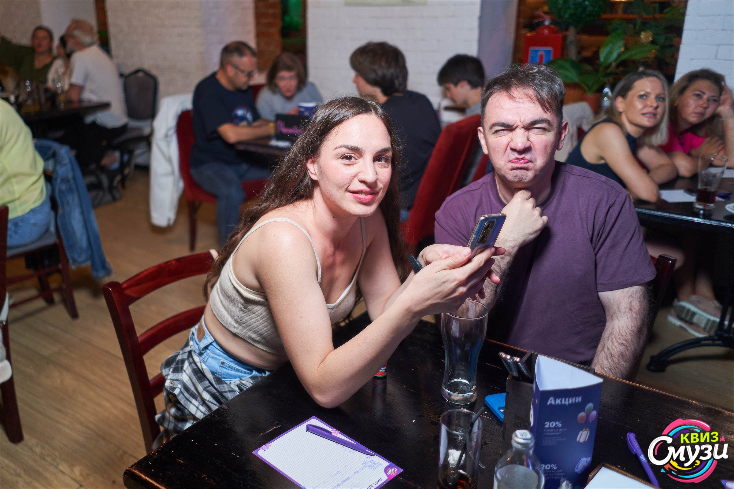 Превью к фотоальбому Все фото