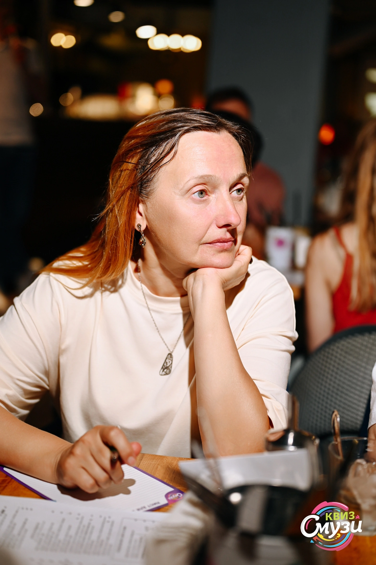 Превью к фотоальбому Все фото