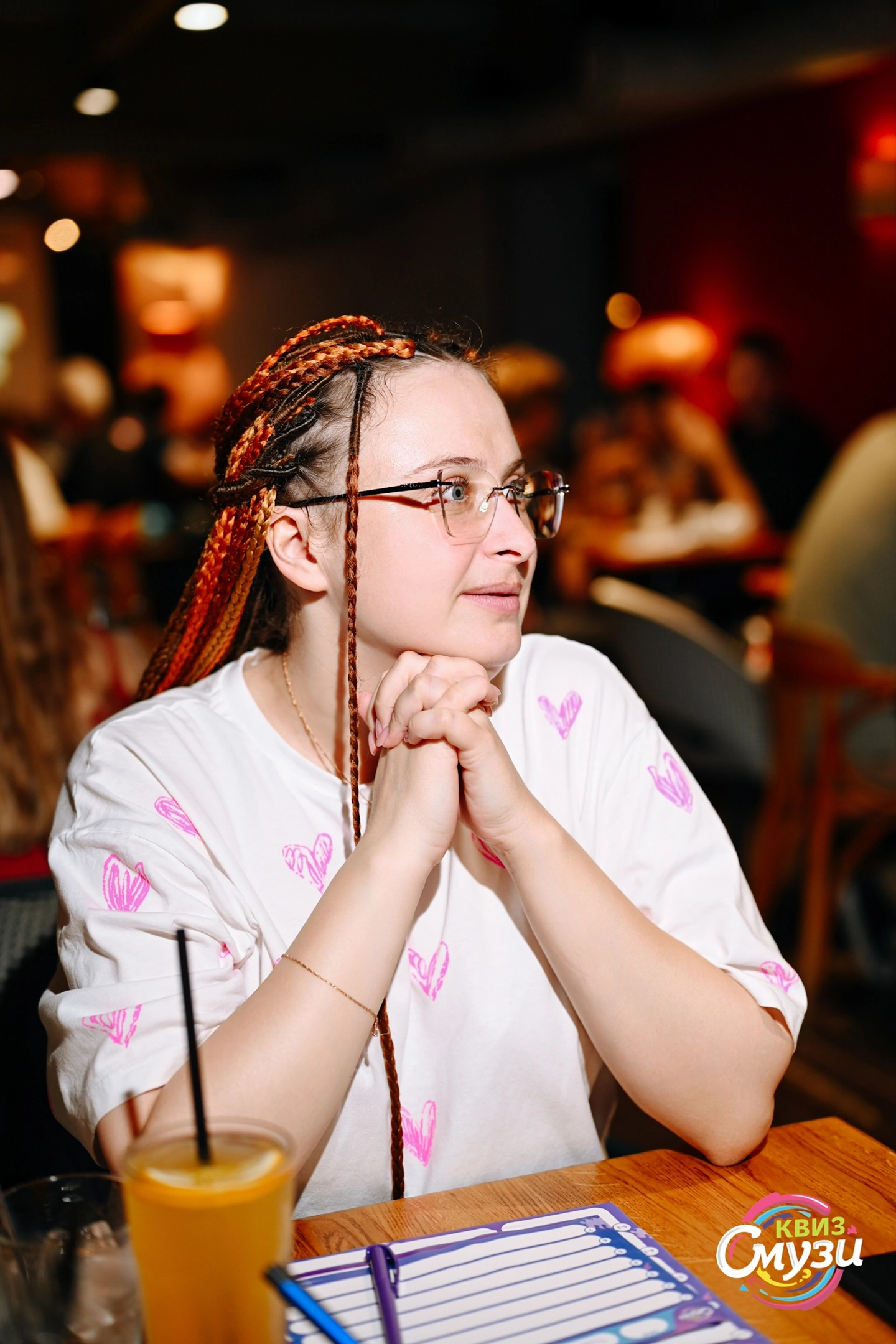 Превью к фотоальбому Все фото