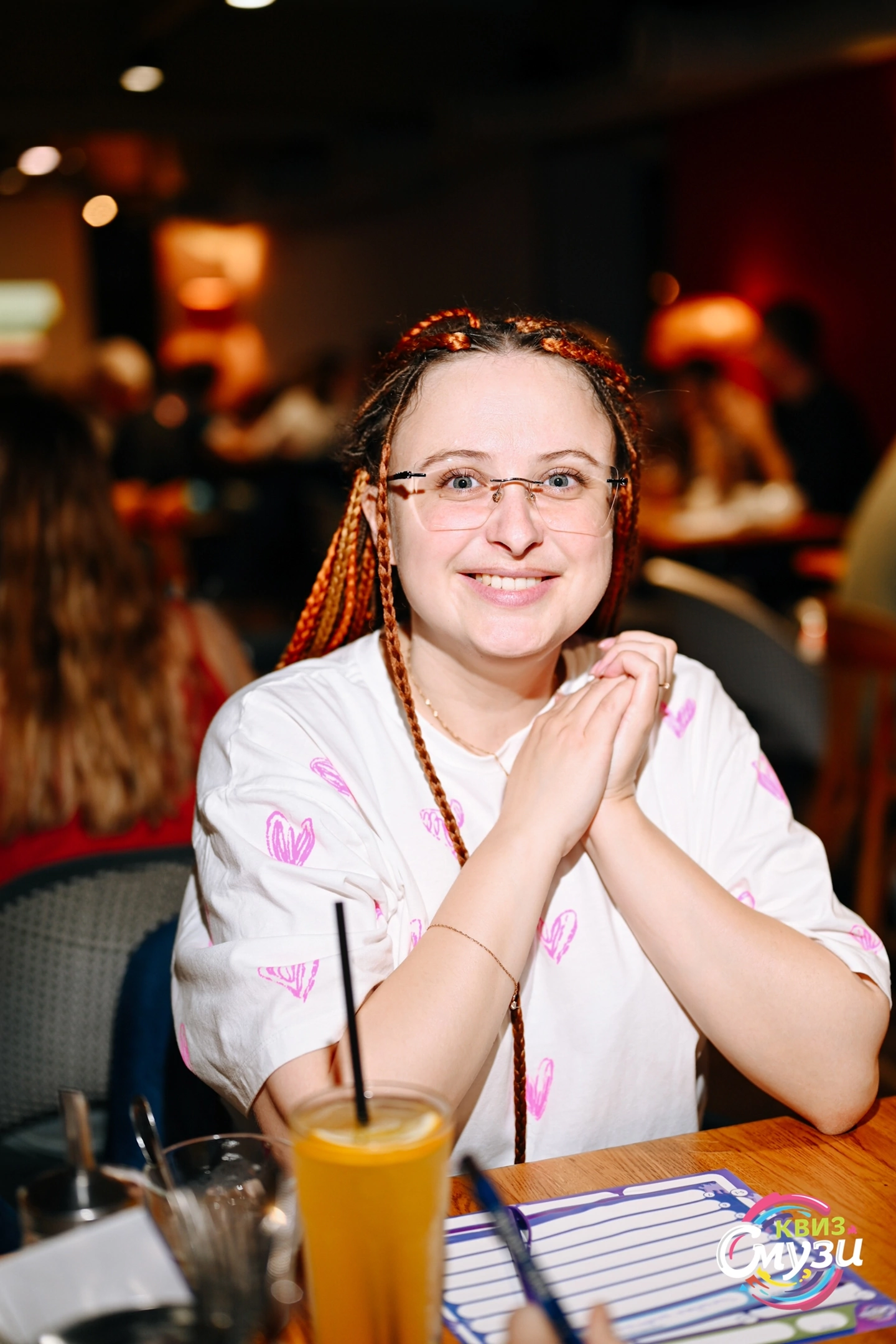 Превью к фотоальбому Все фото