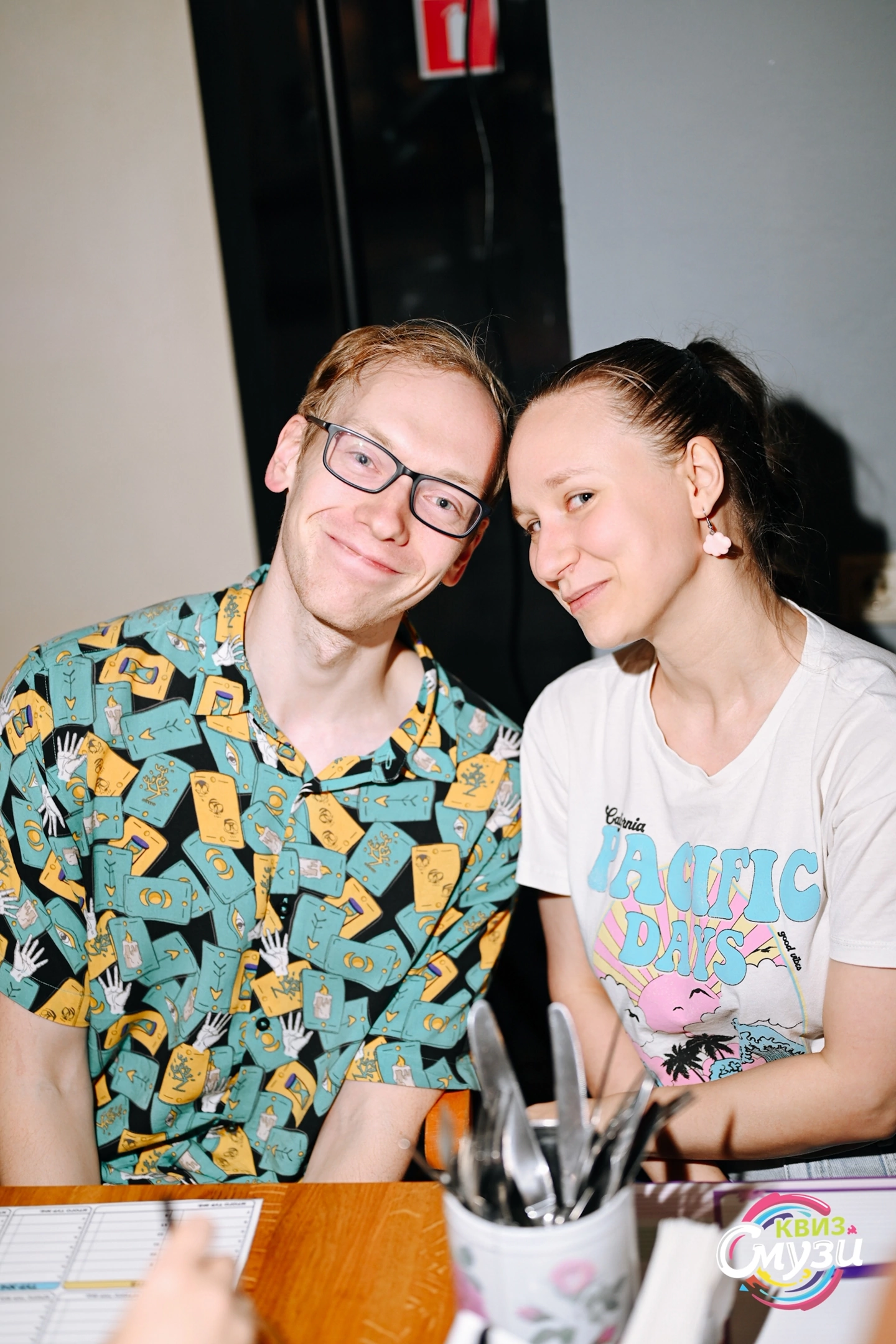 Превью к фотоальбому Все фото