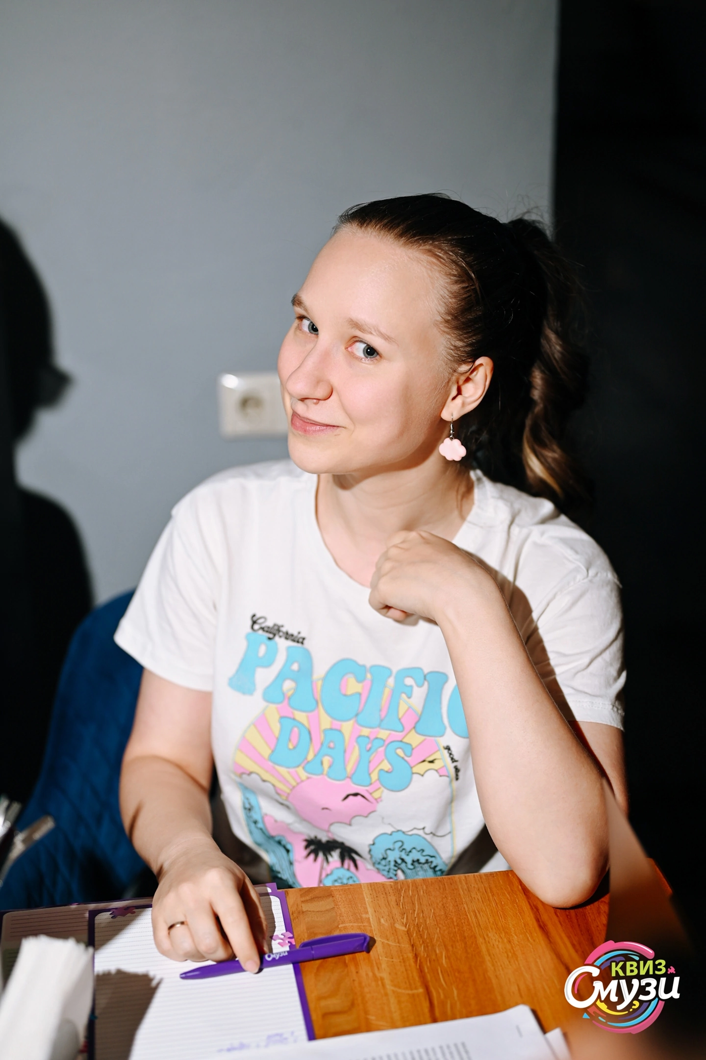 Превью к фотоальбому Все фото