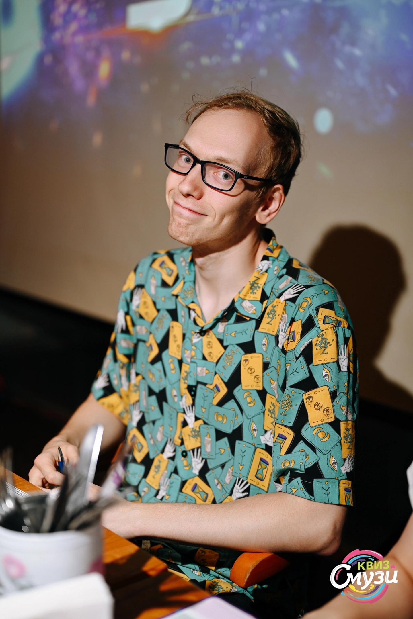 Превью к фотоальбому Все фото