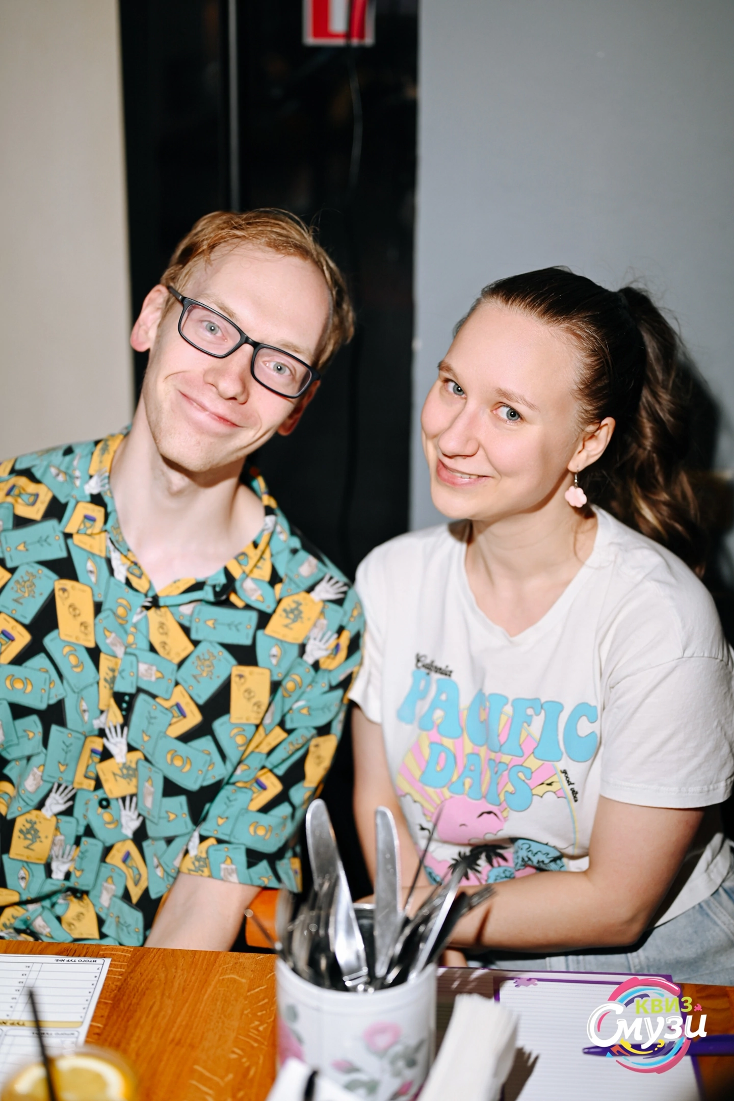 Превью к фотоальбому Все фото