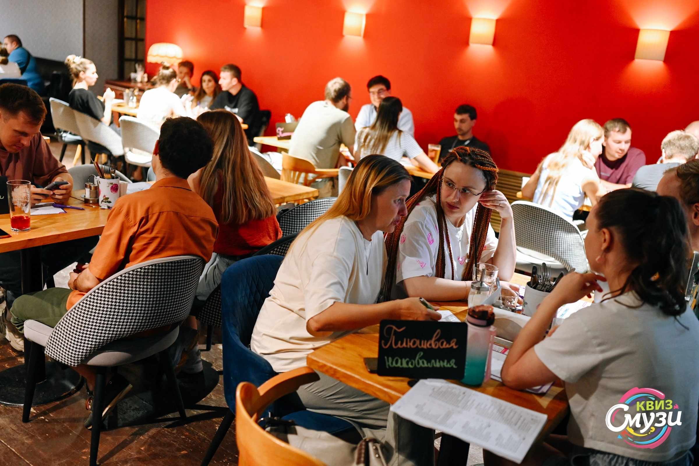 Превью к фотоальбому Все фото