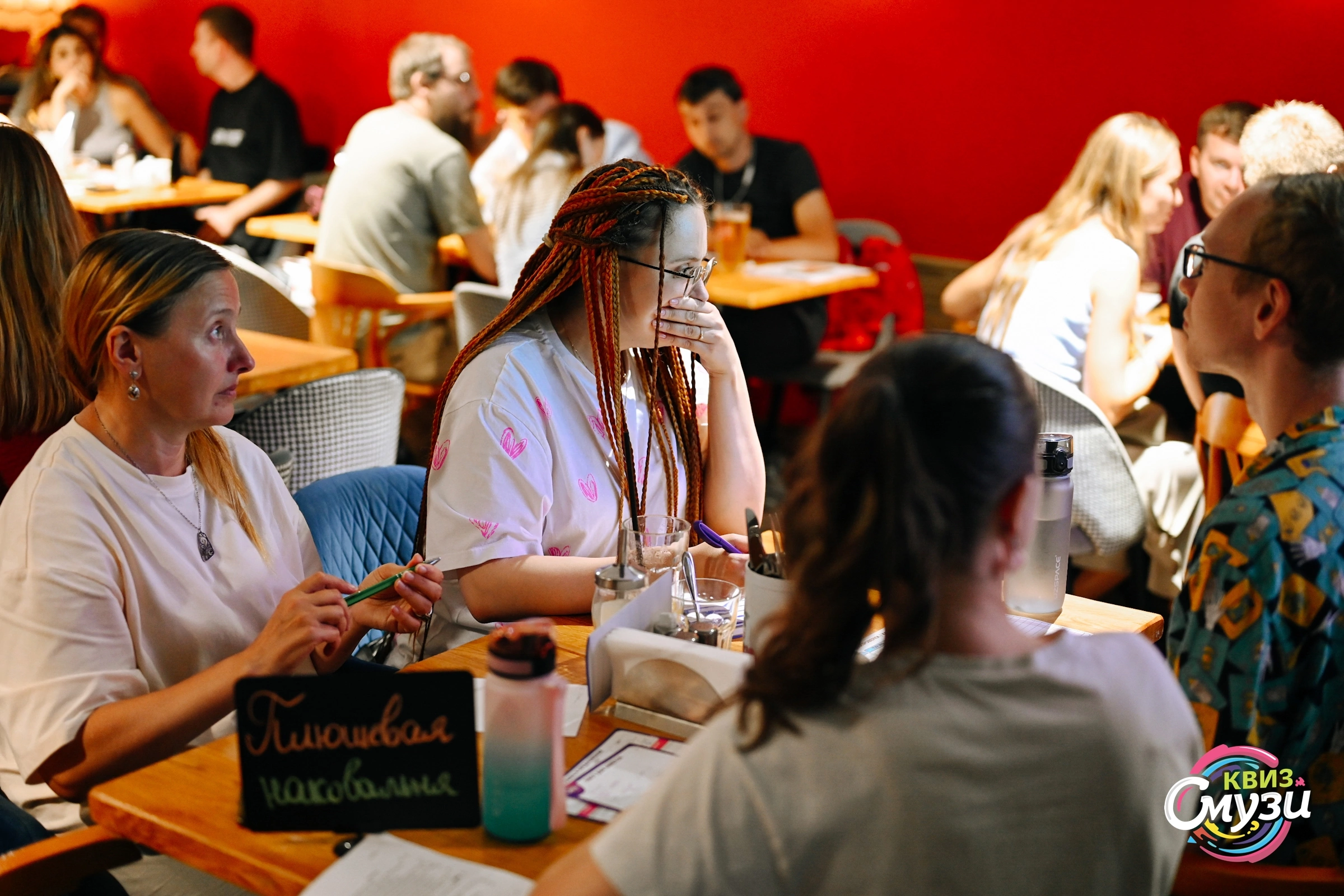 Превью к фотоальбому Все фото