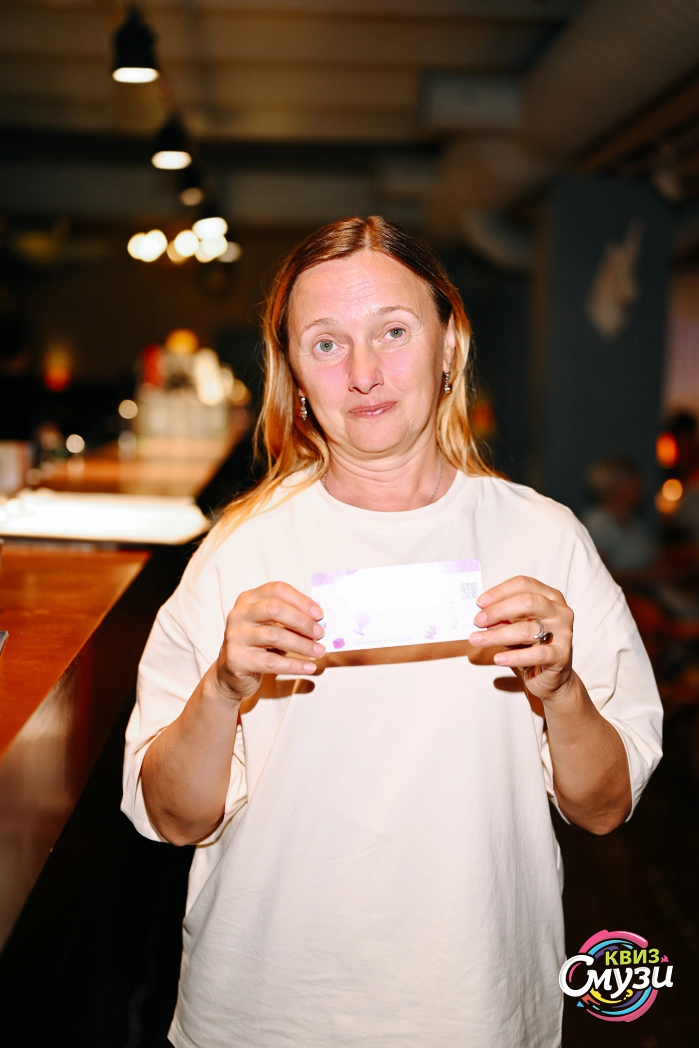 Превью к фотоальбому Все фото