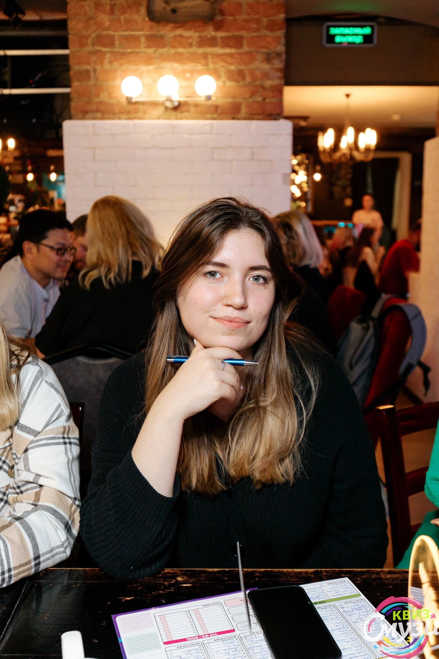 Превью к фотоальбому Все фото