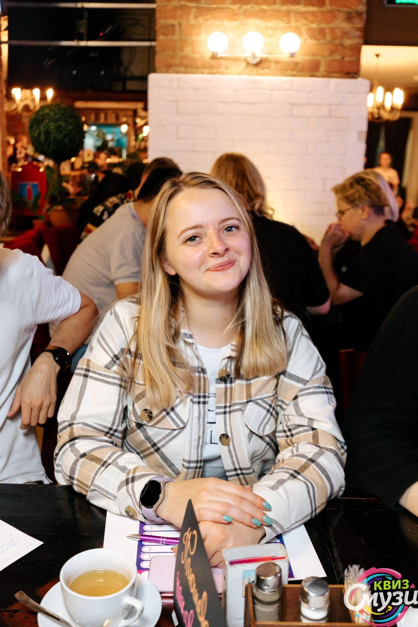 Превью к фотоальбому Все фото